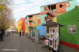 Travel photo 2