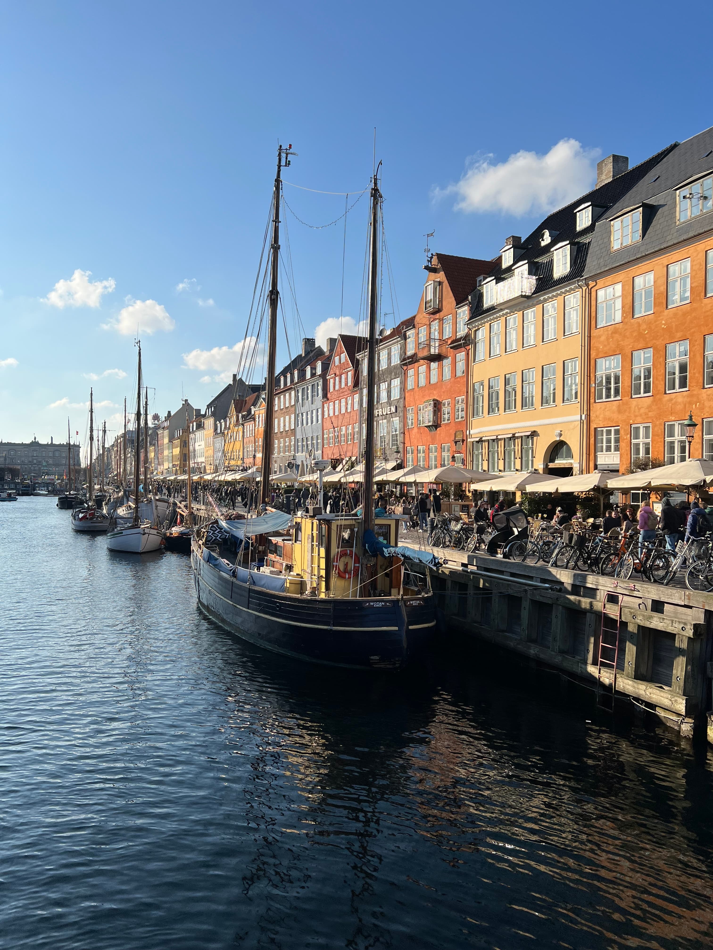 Travel photo 3