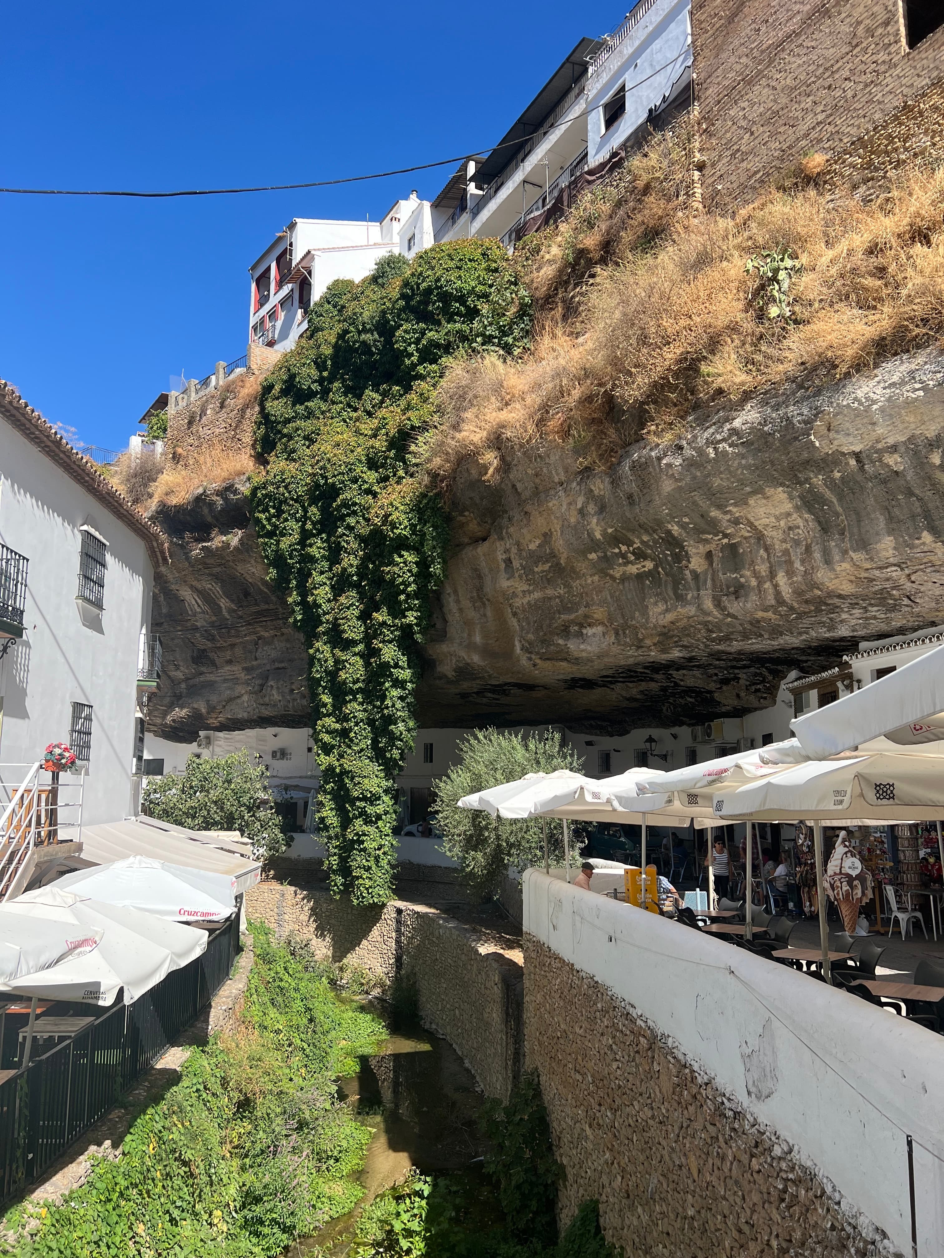 Travel photo 5
