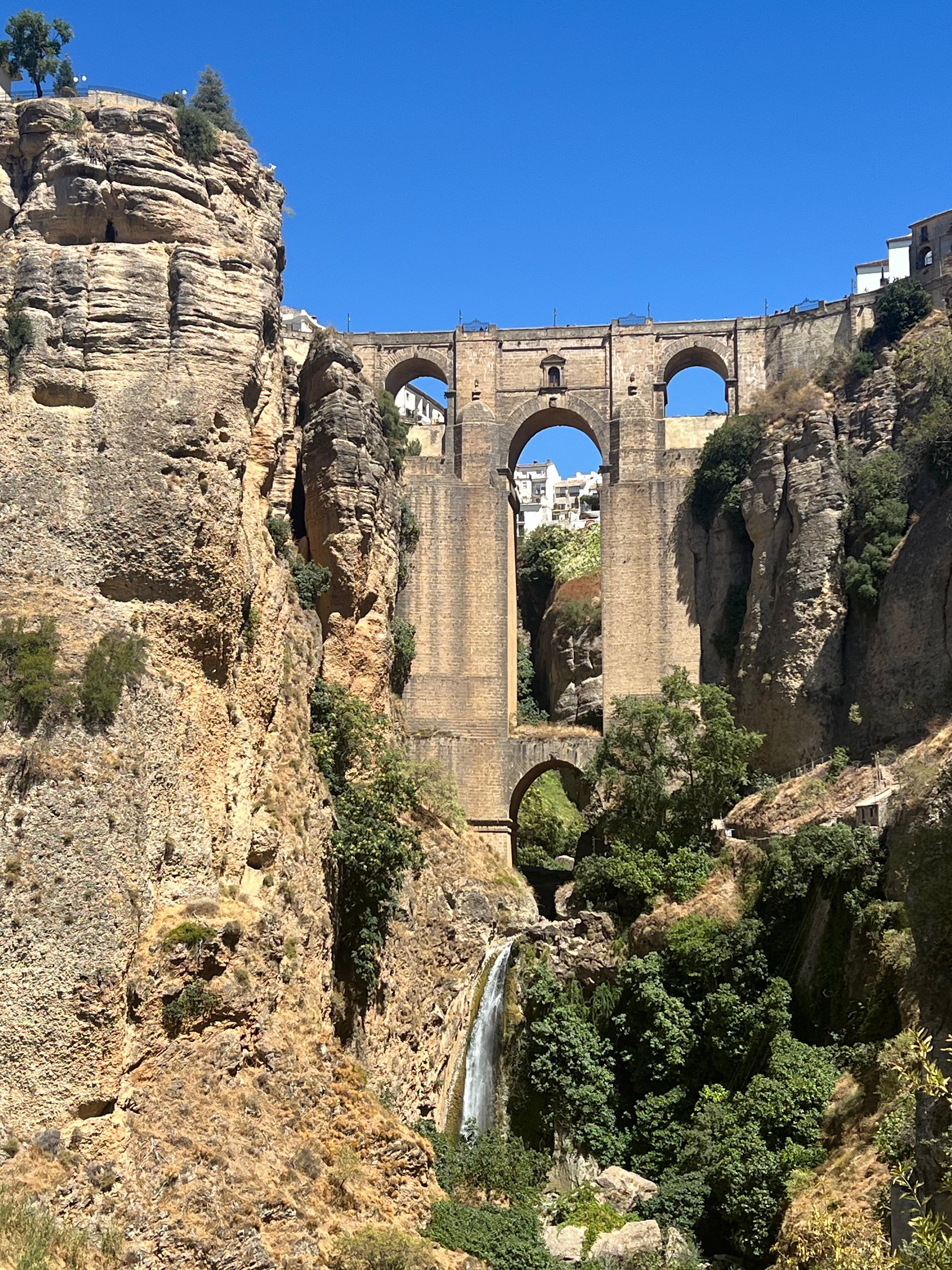 Travel photo 6