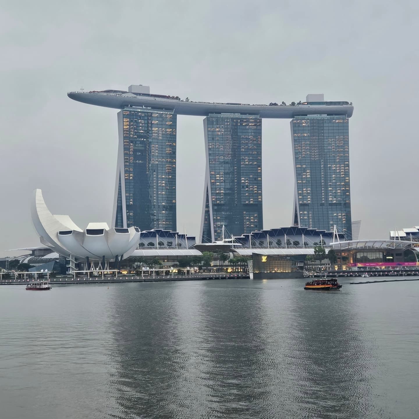 Travel photo 9