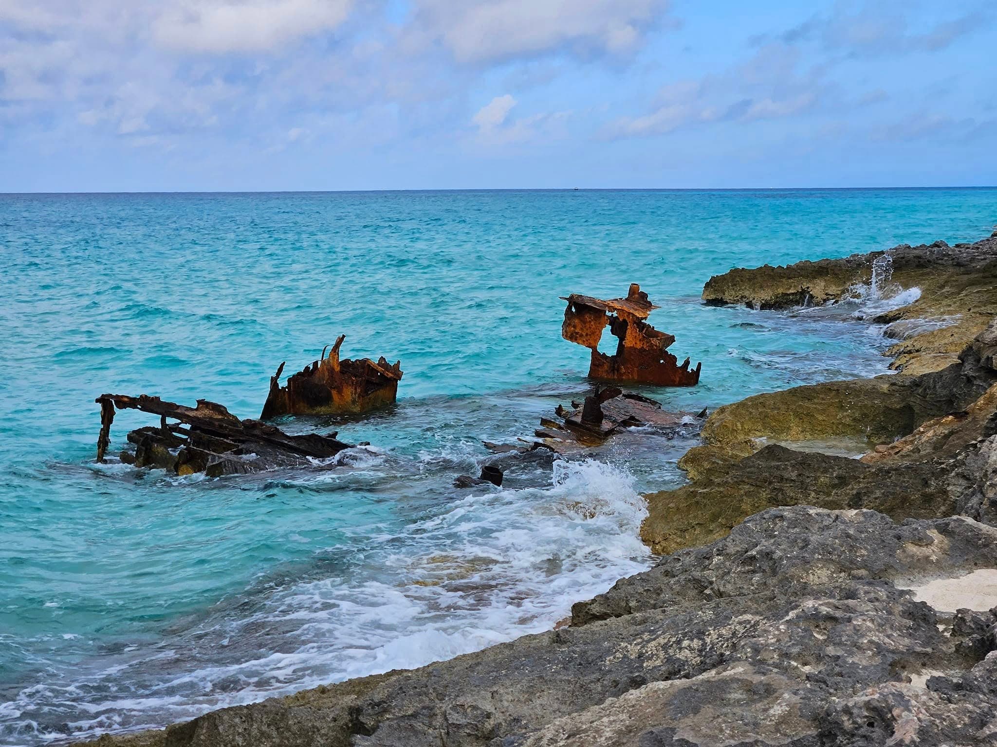 Travel photo 4