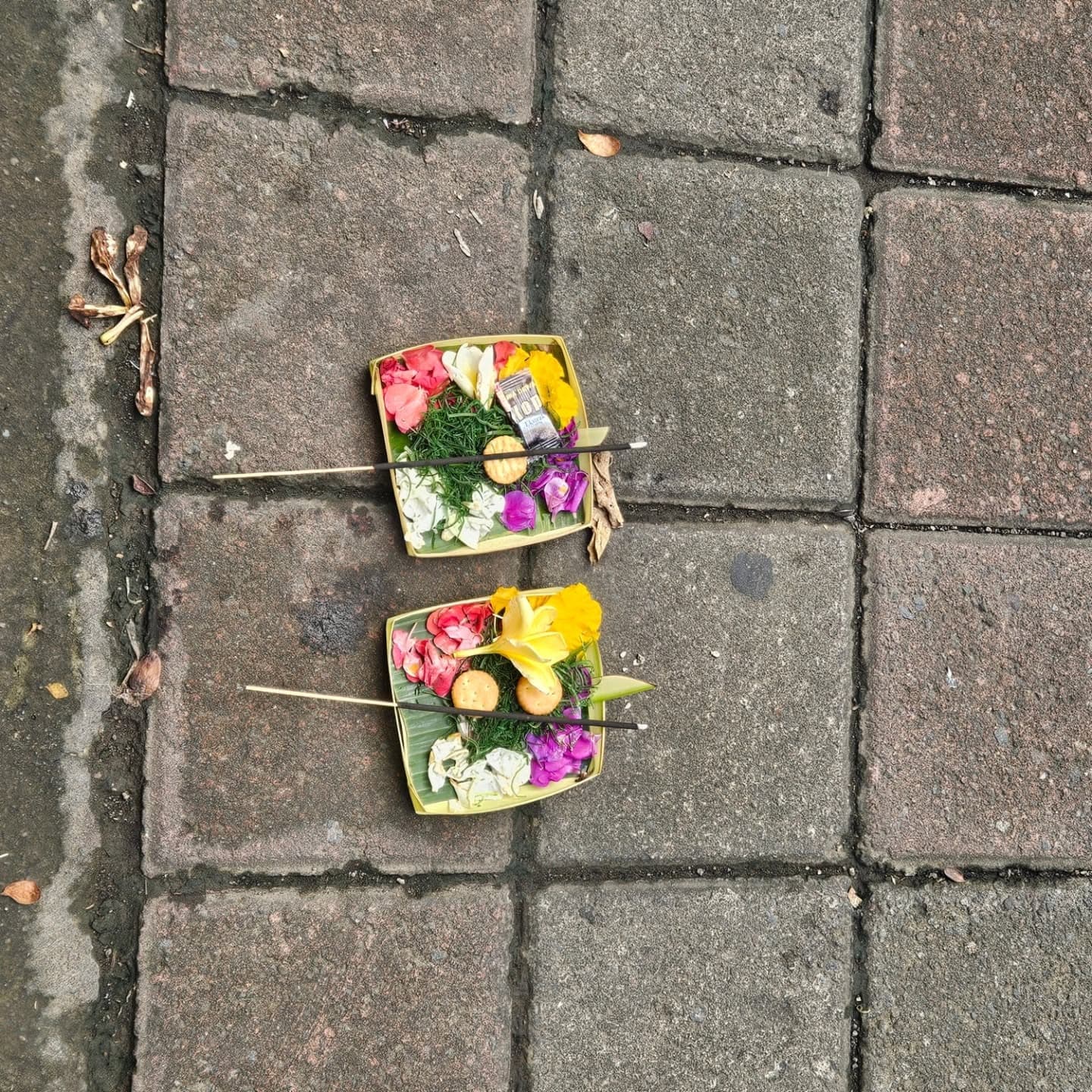 Travel photo 2
