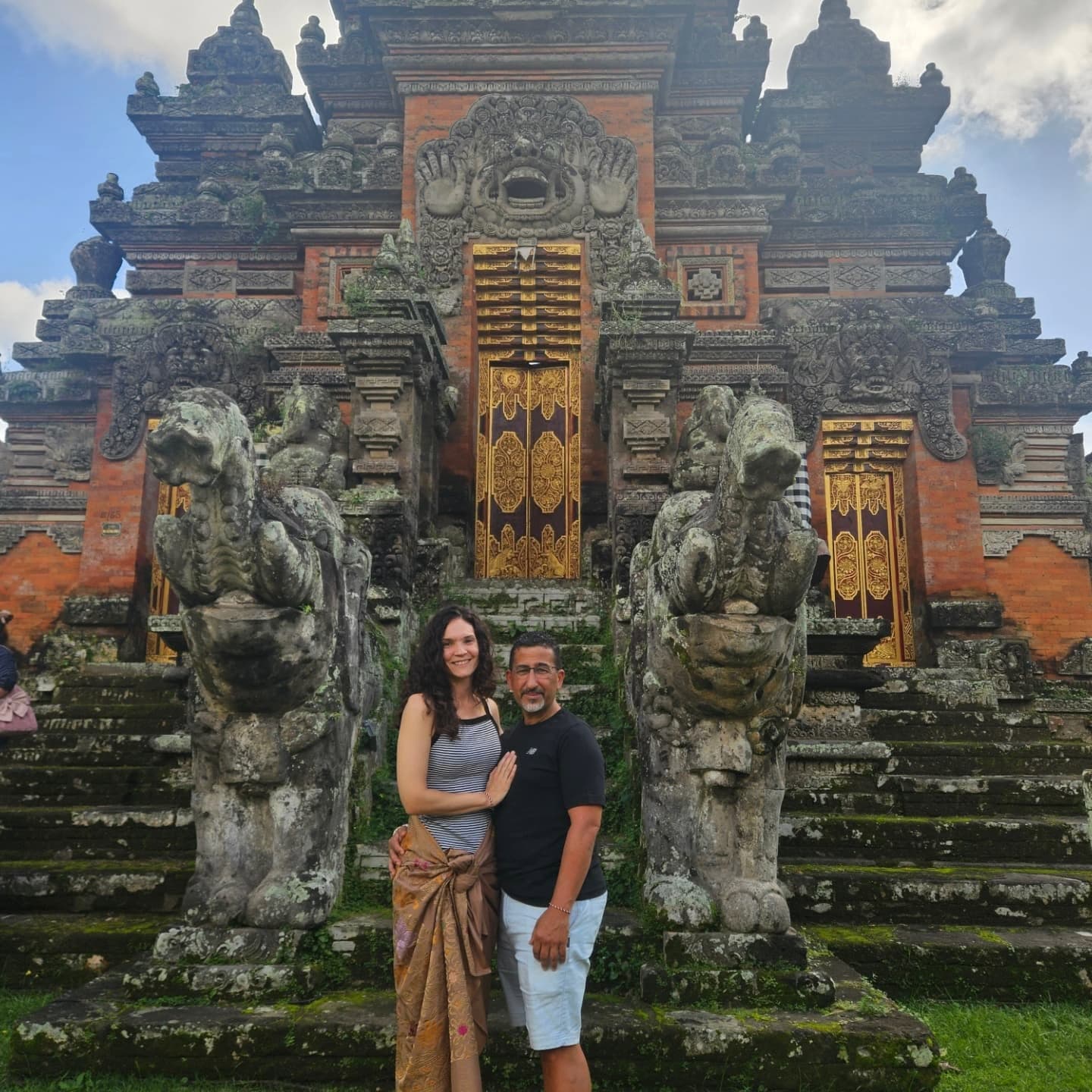 Travel photo 3