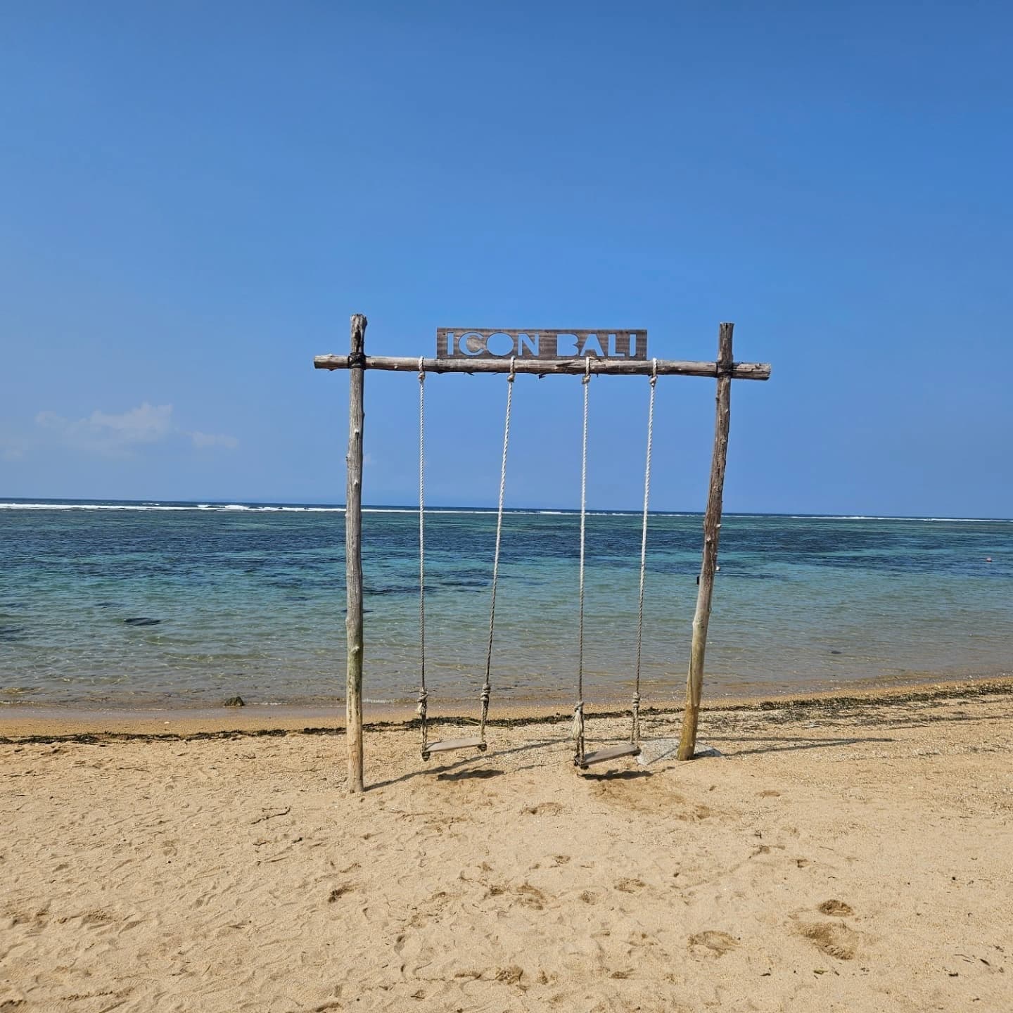 Travel photo 8