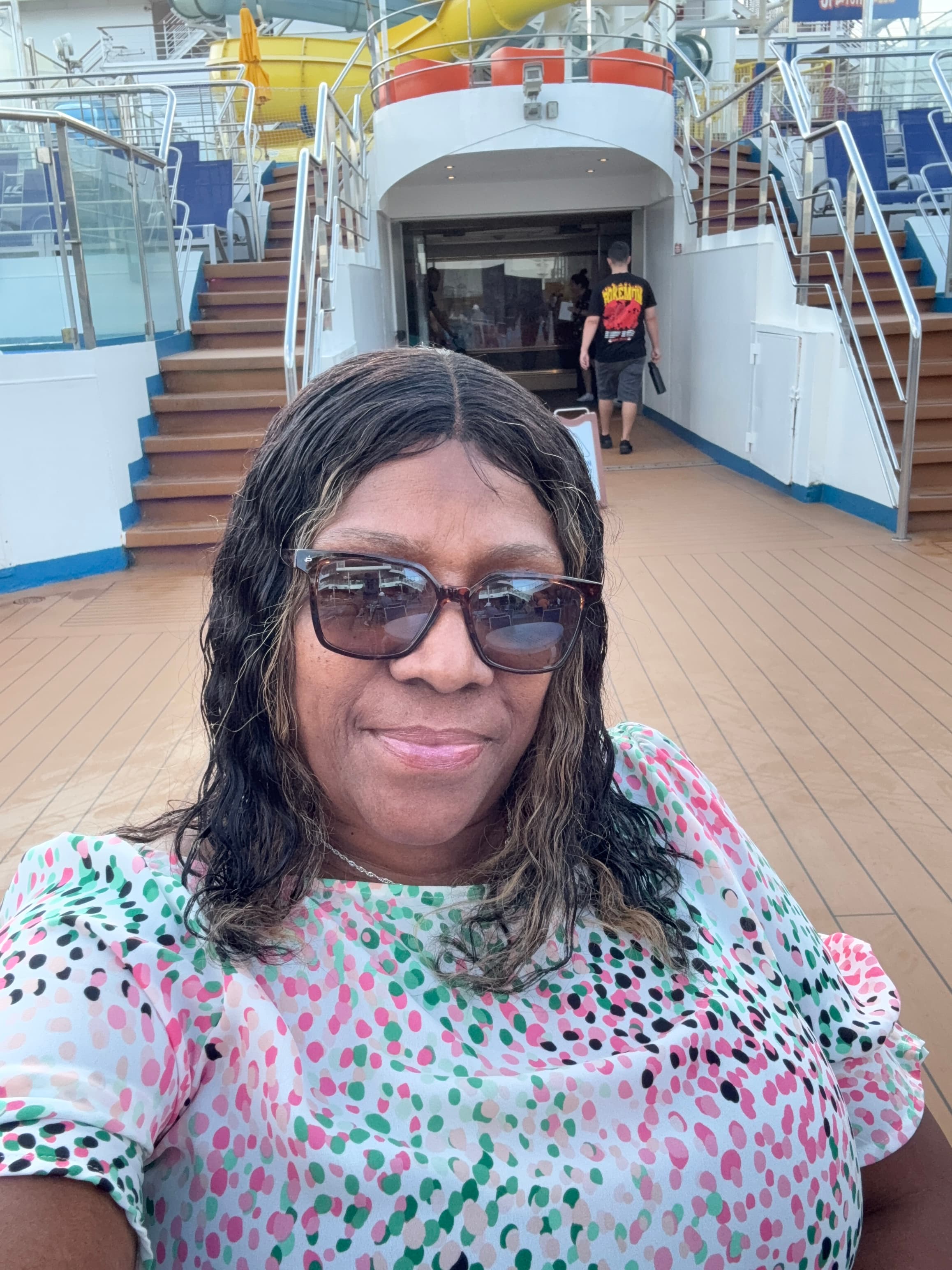 Travel photo 4