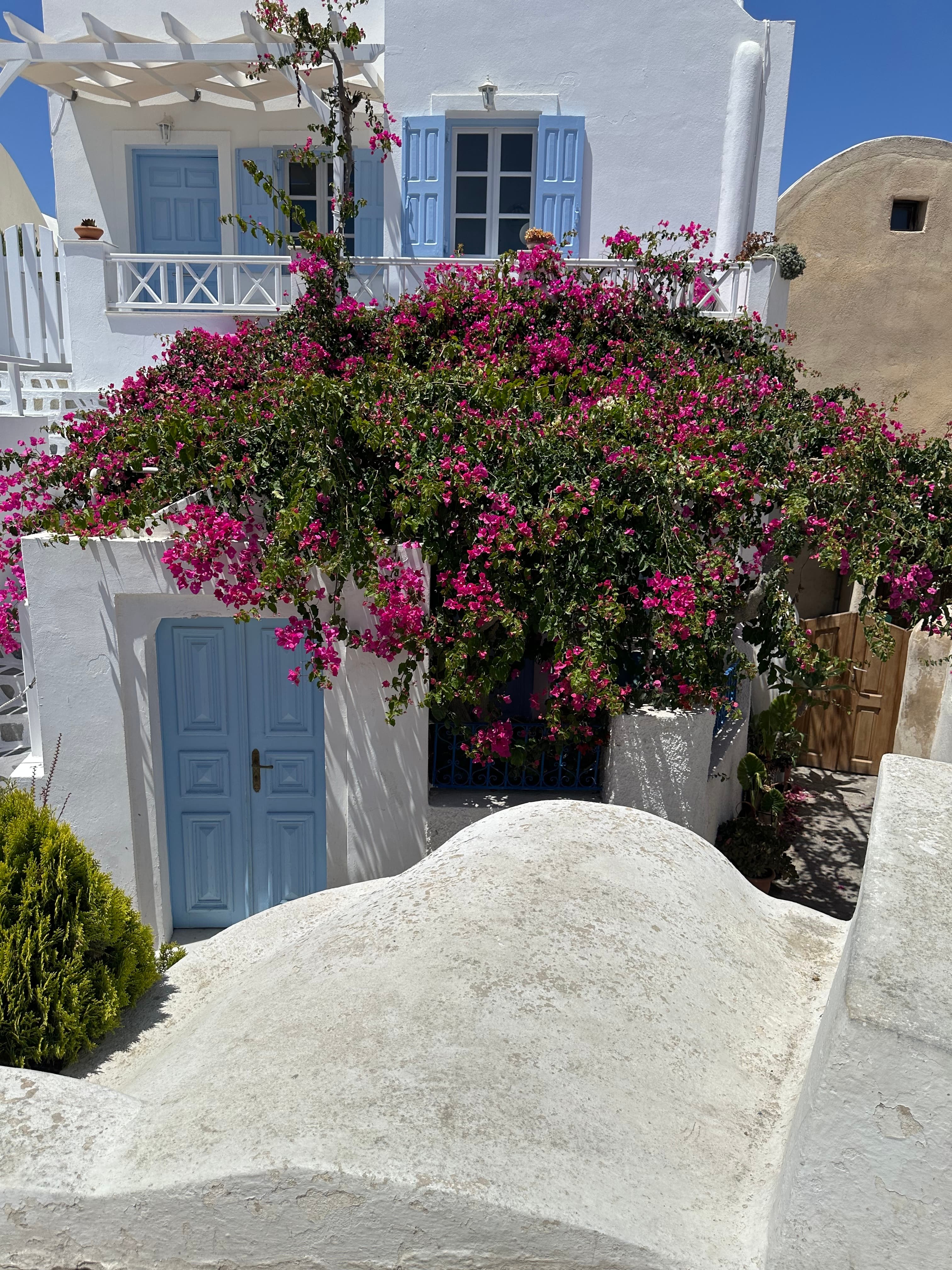 Travel photo 5