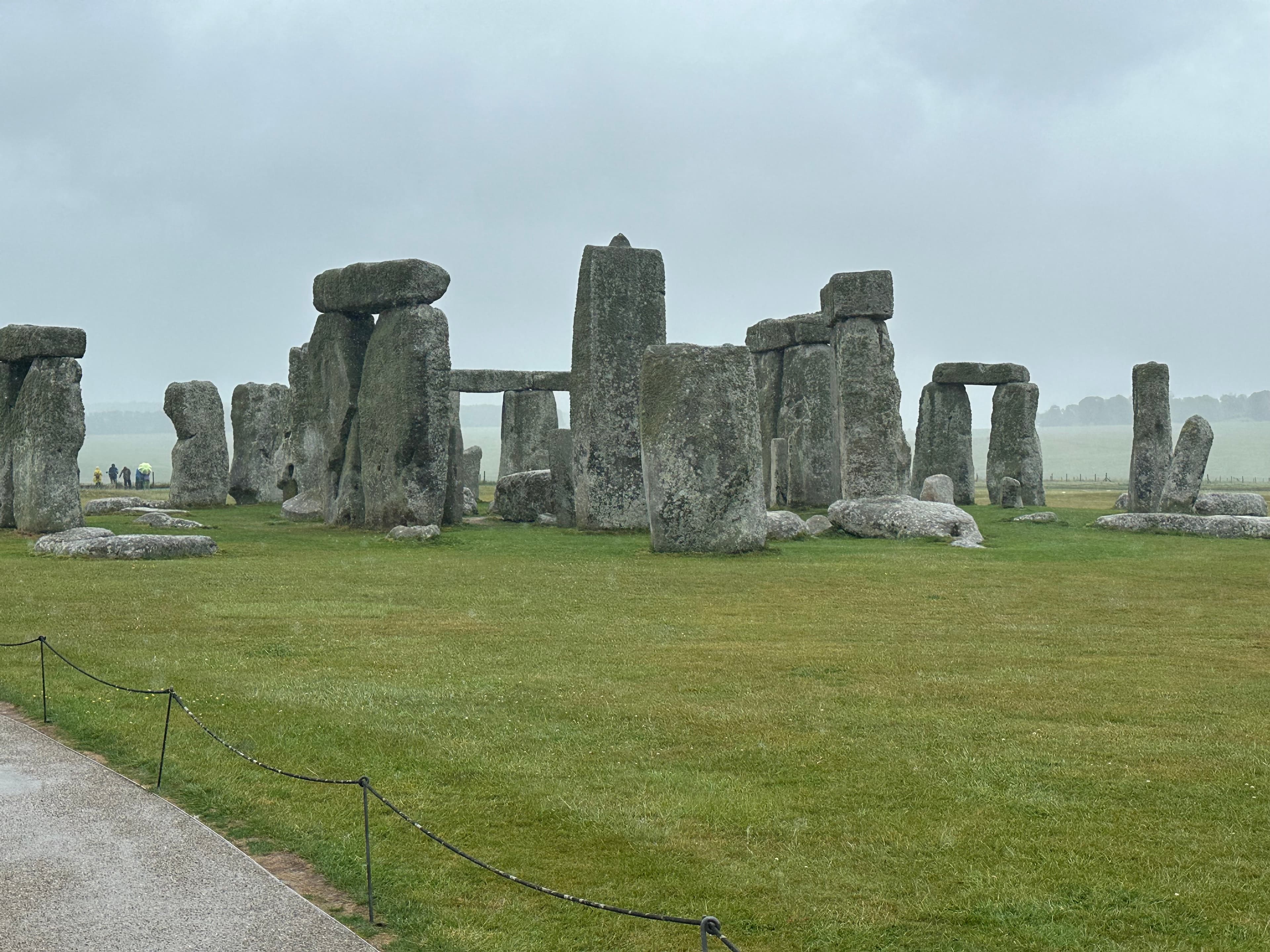 Travel photo 3