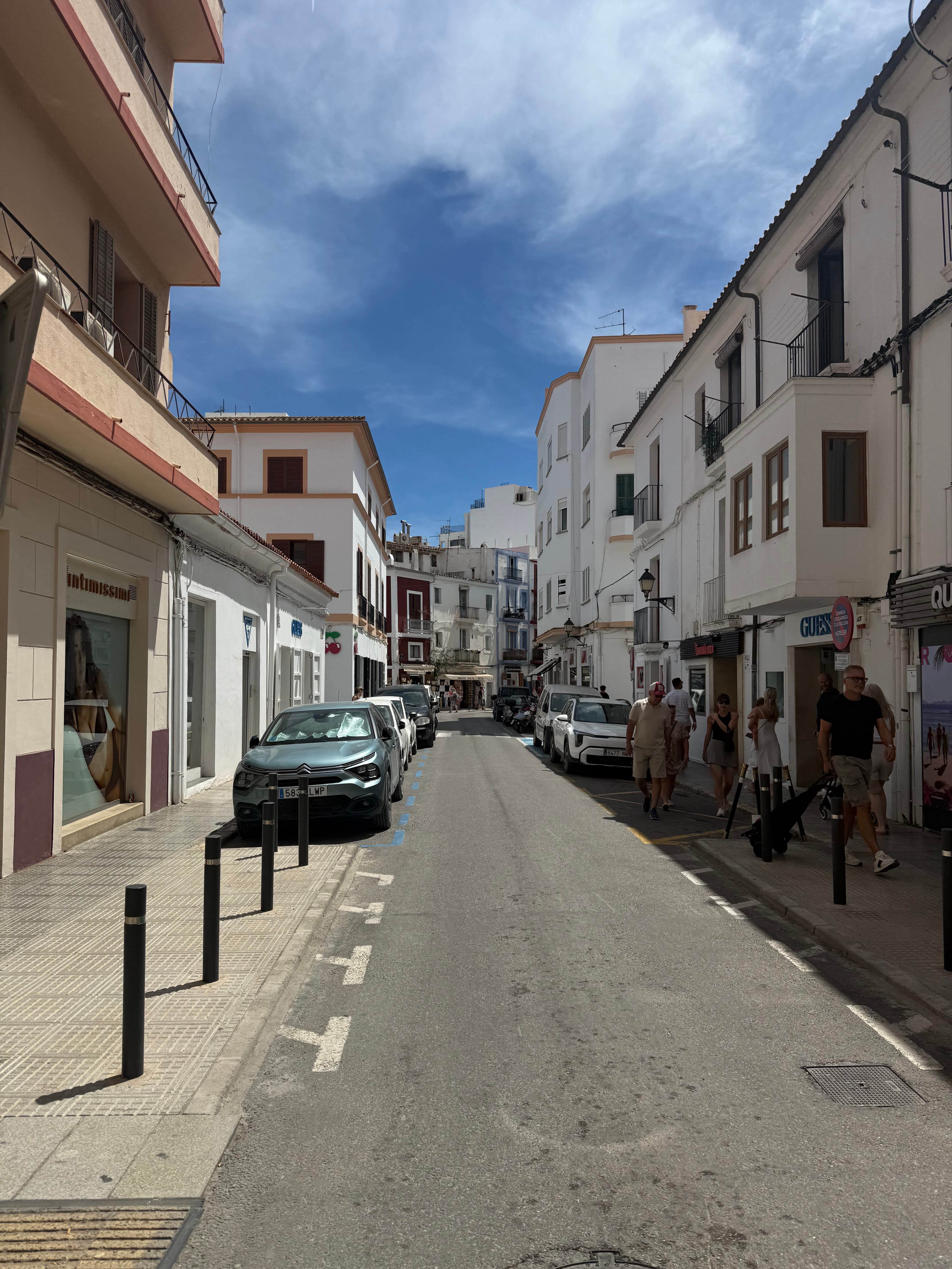 Travel photo 2