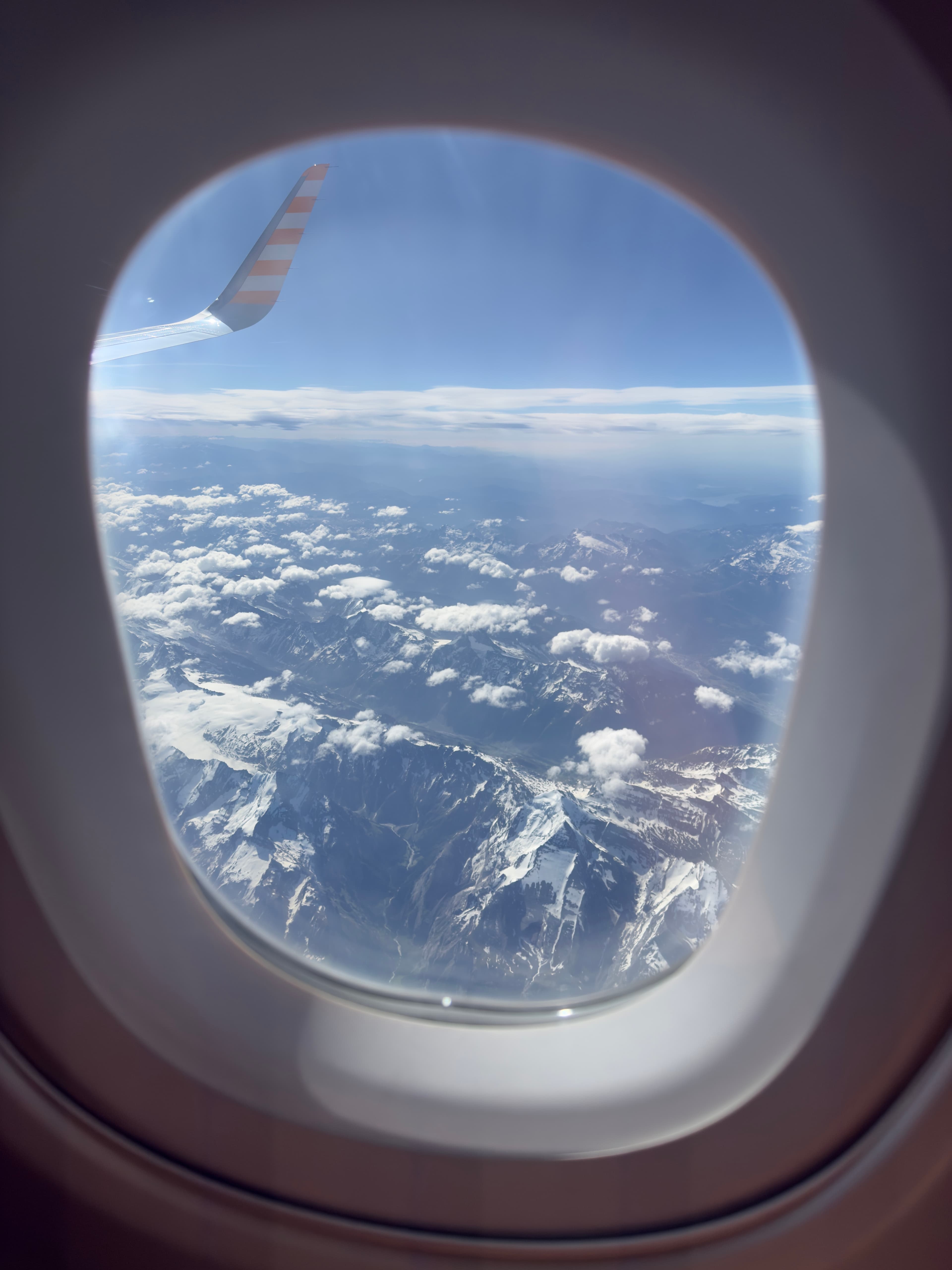 Travel photo 1