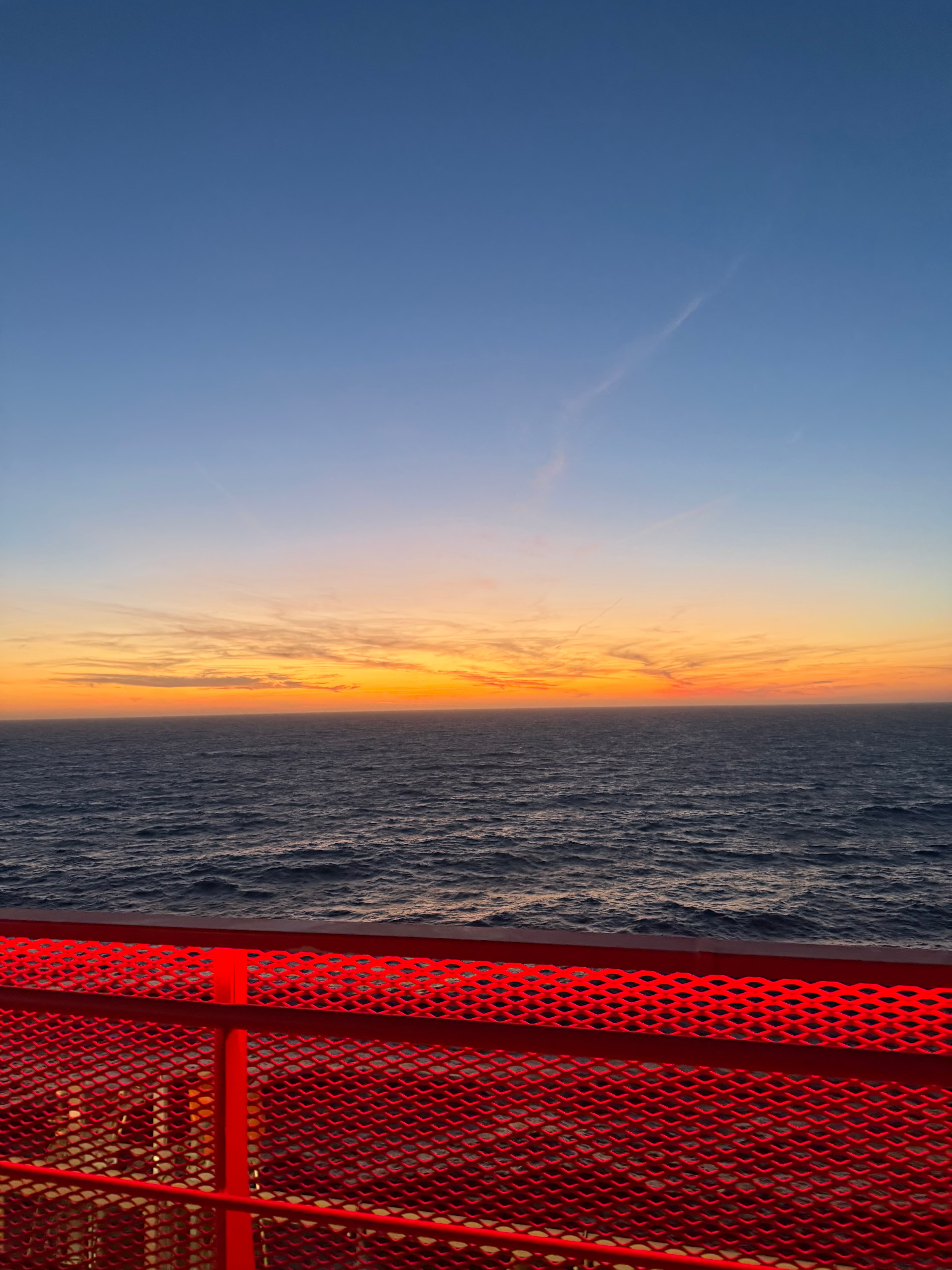 Travel photo 4