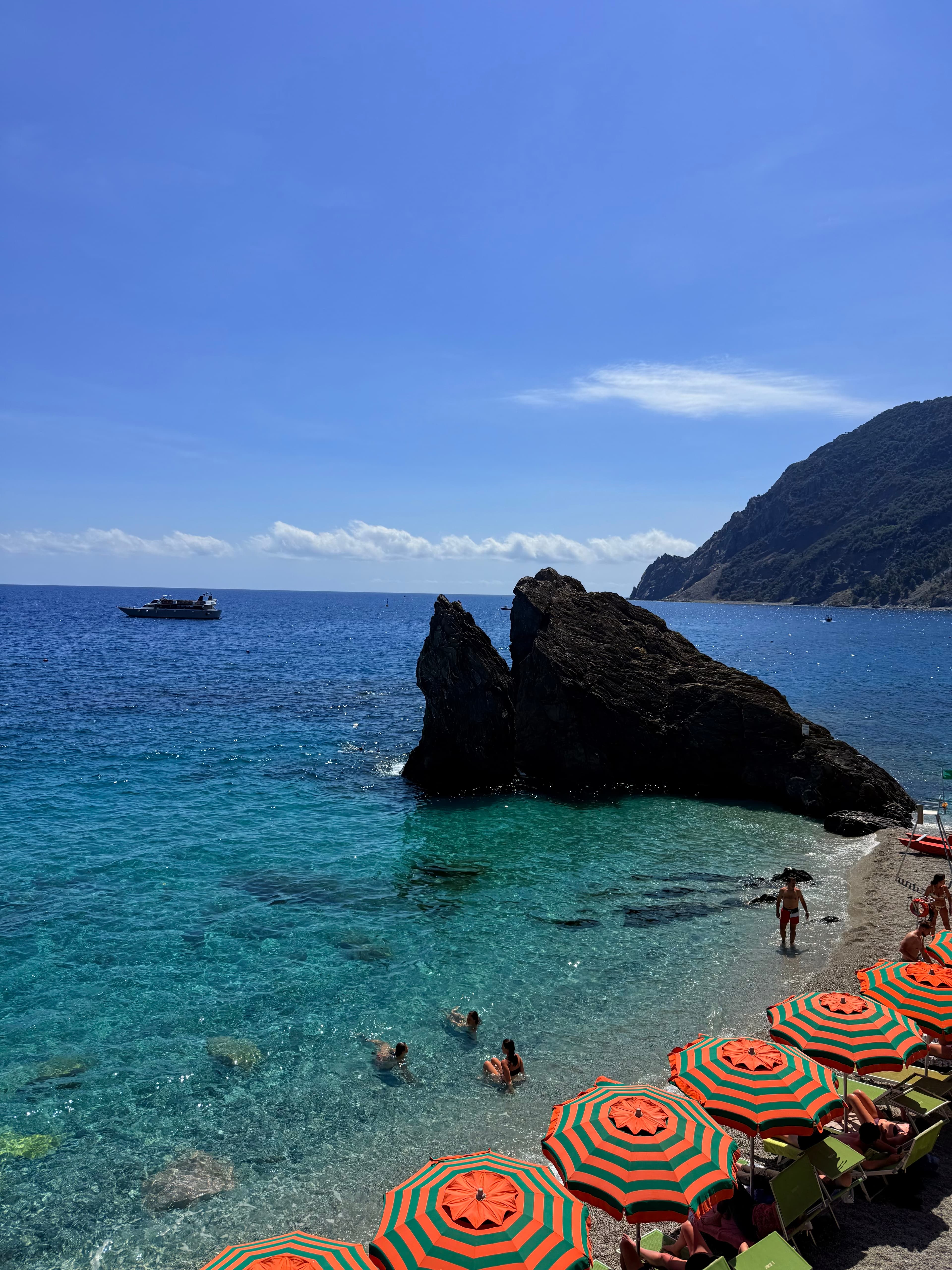 Travel photo 9