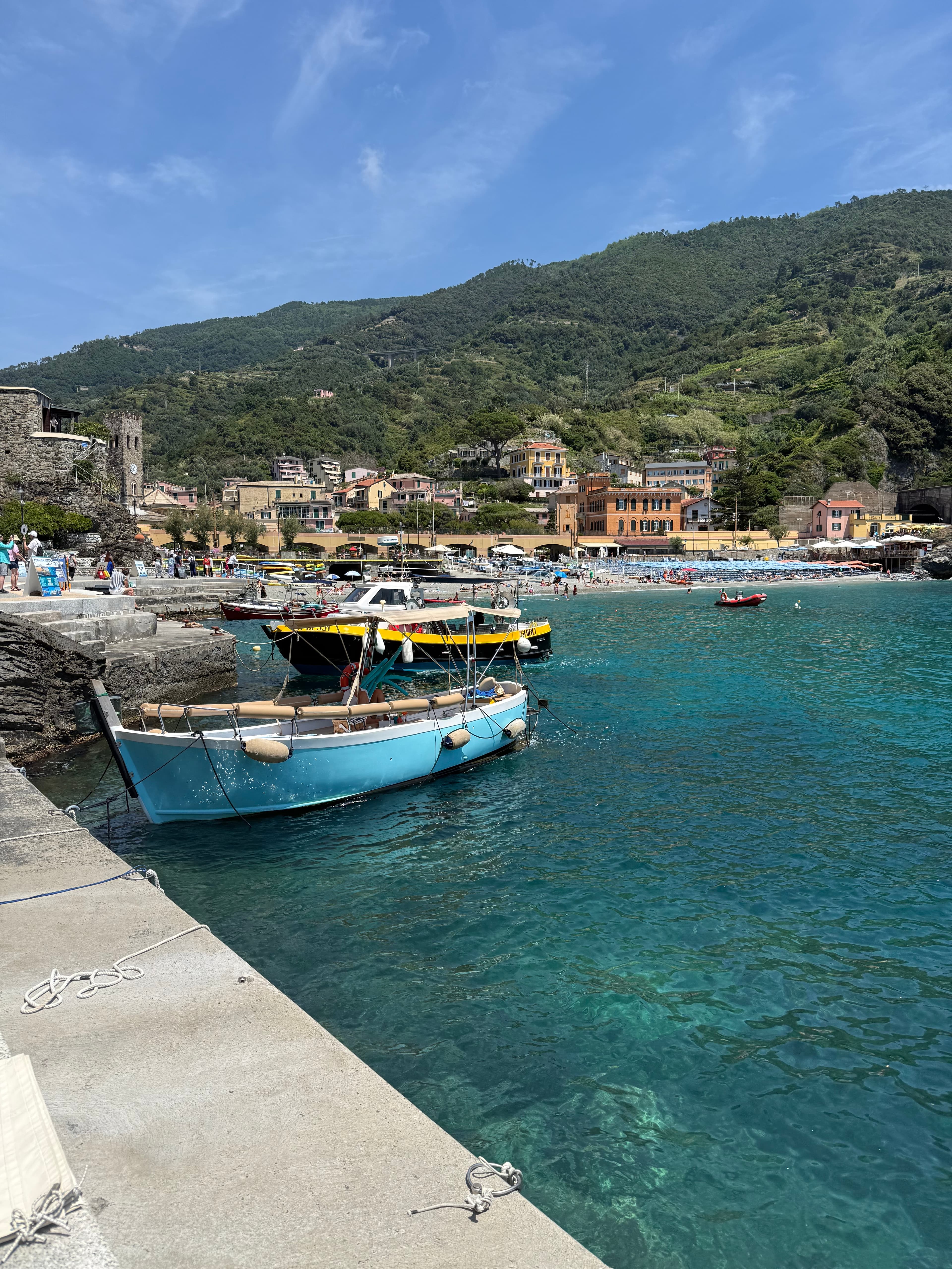 Travel photo 10