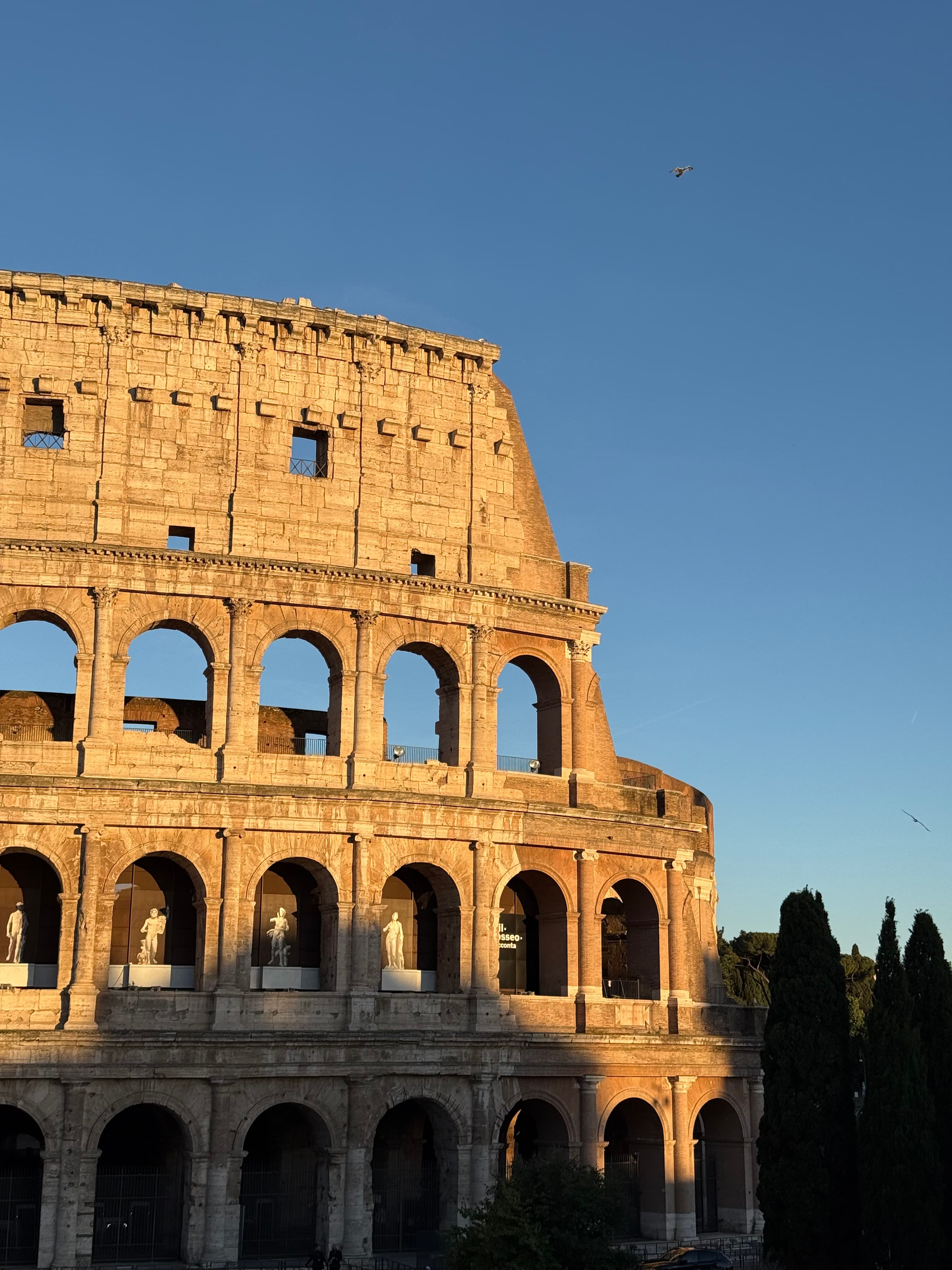 Travel photo 9
