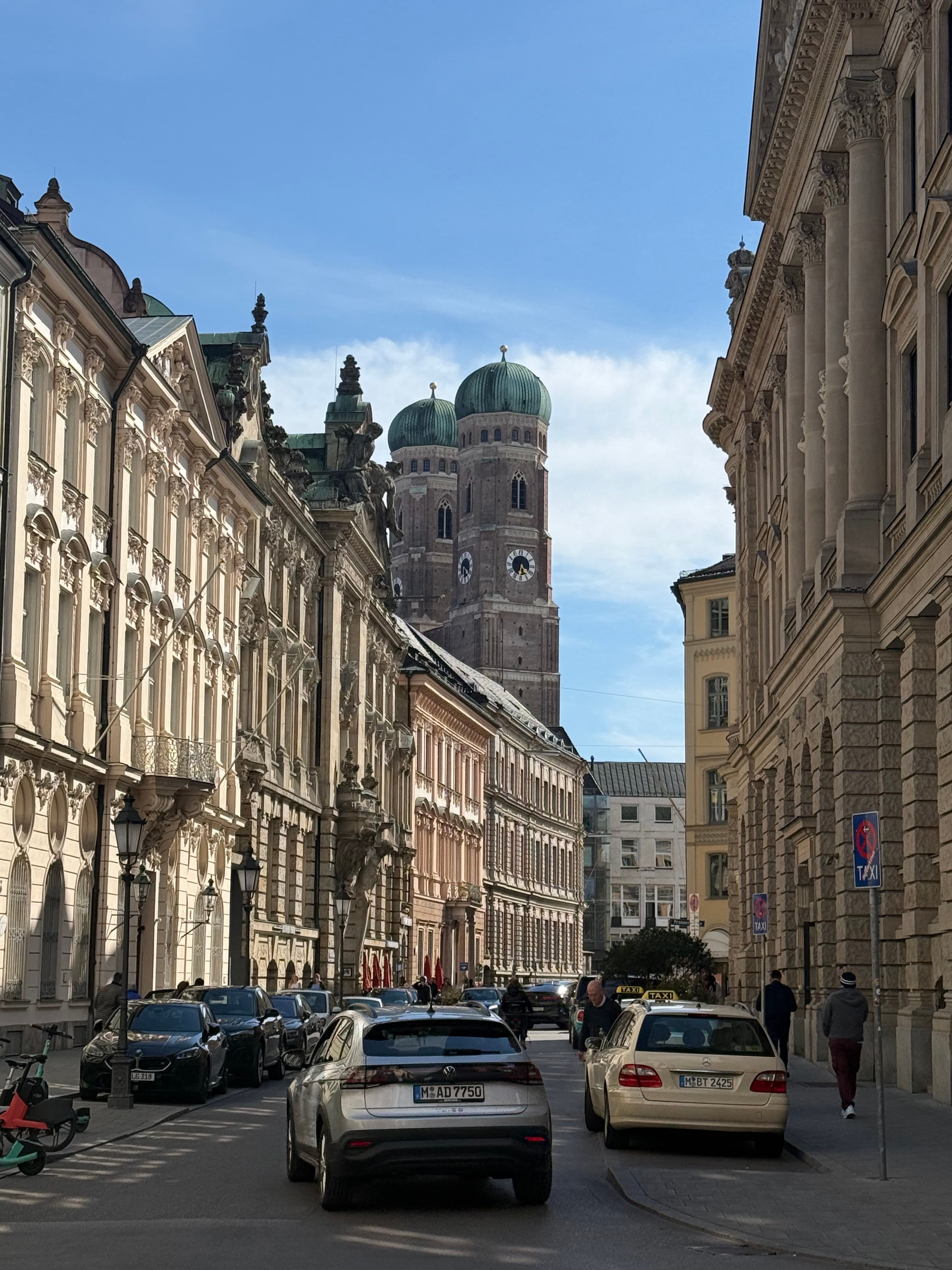Travel photo 6