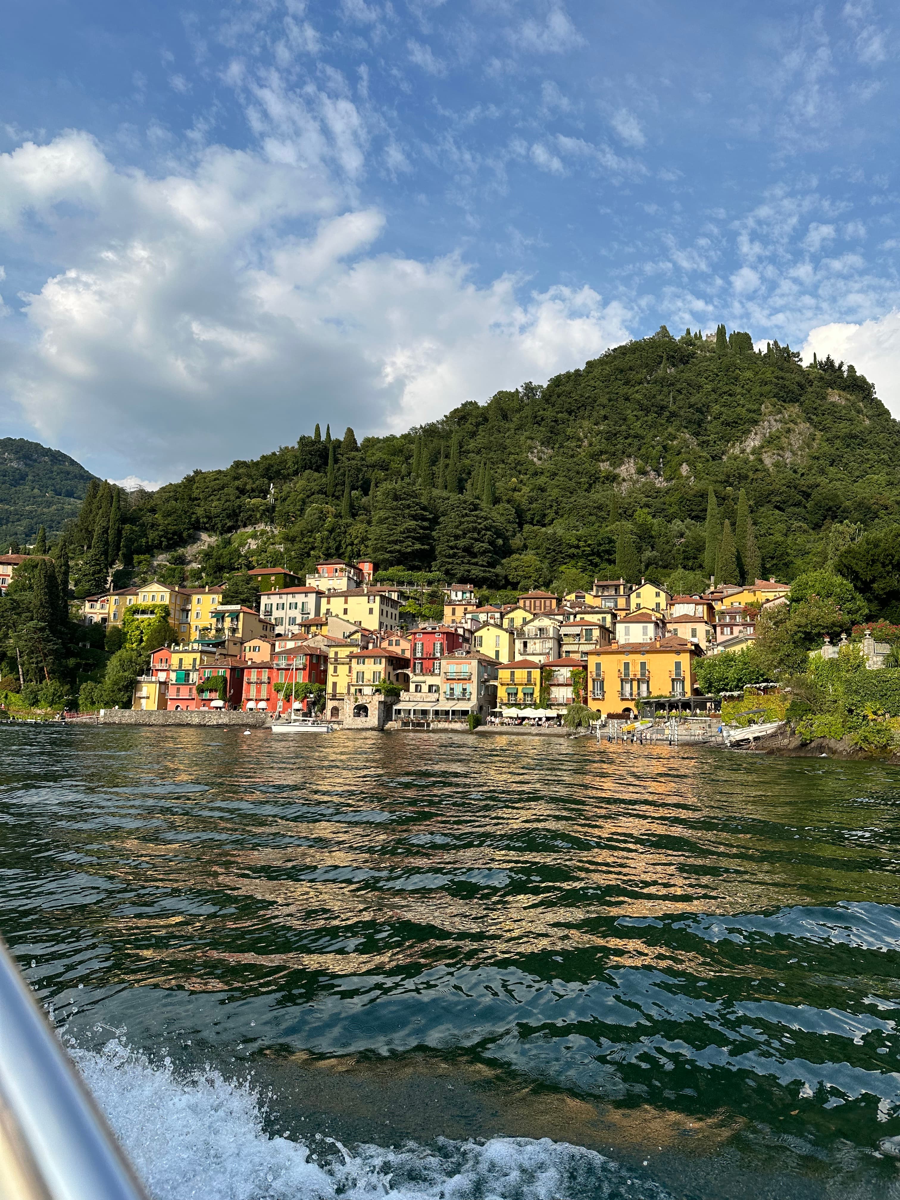 Travel photo 1