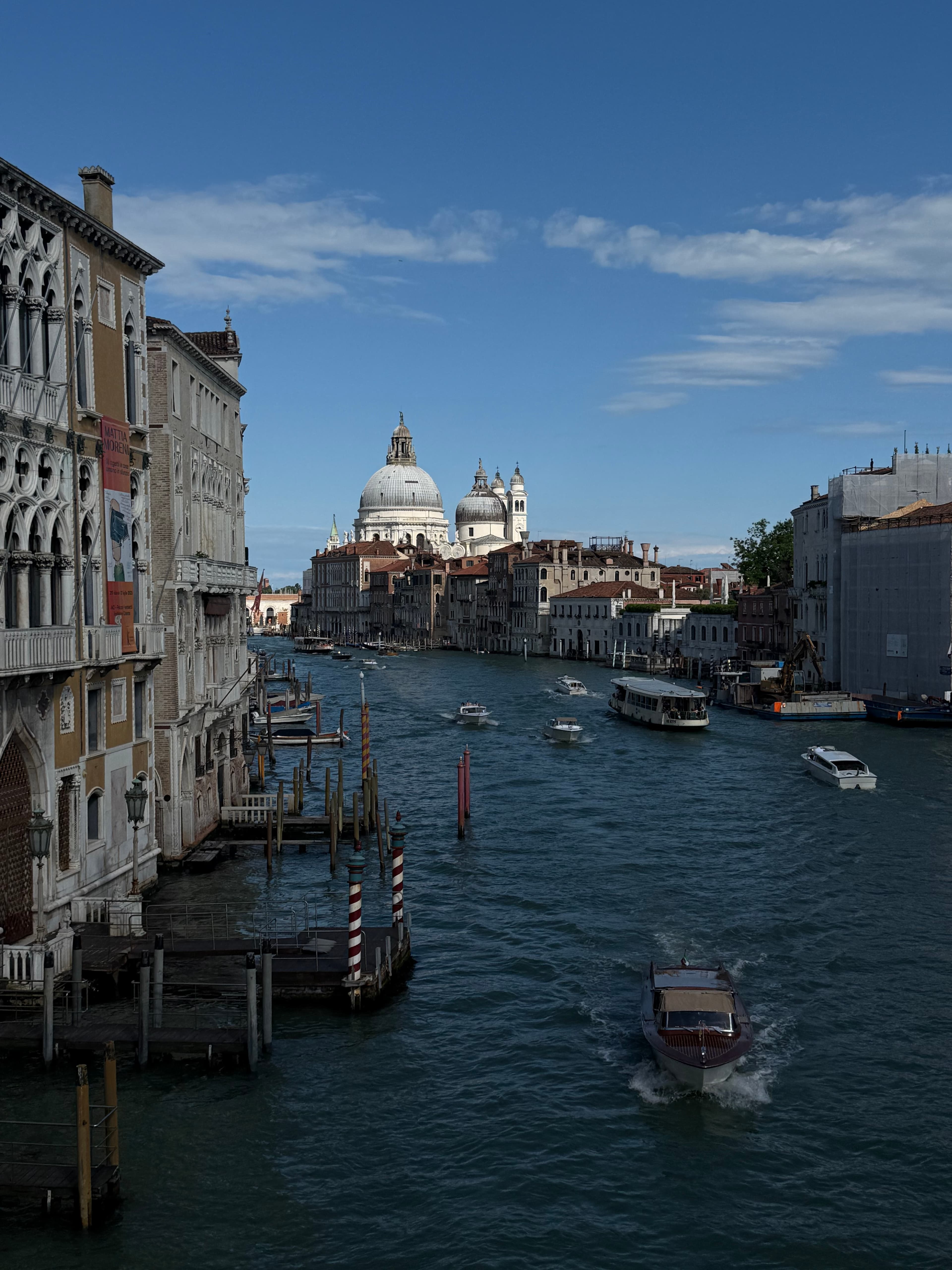 Travel photo 2