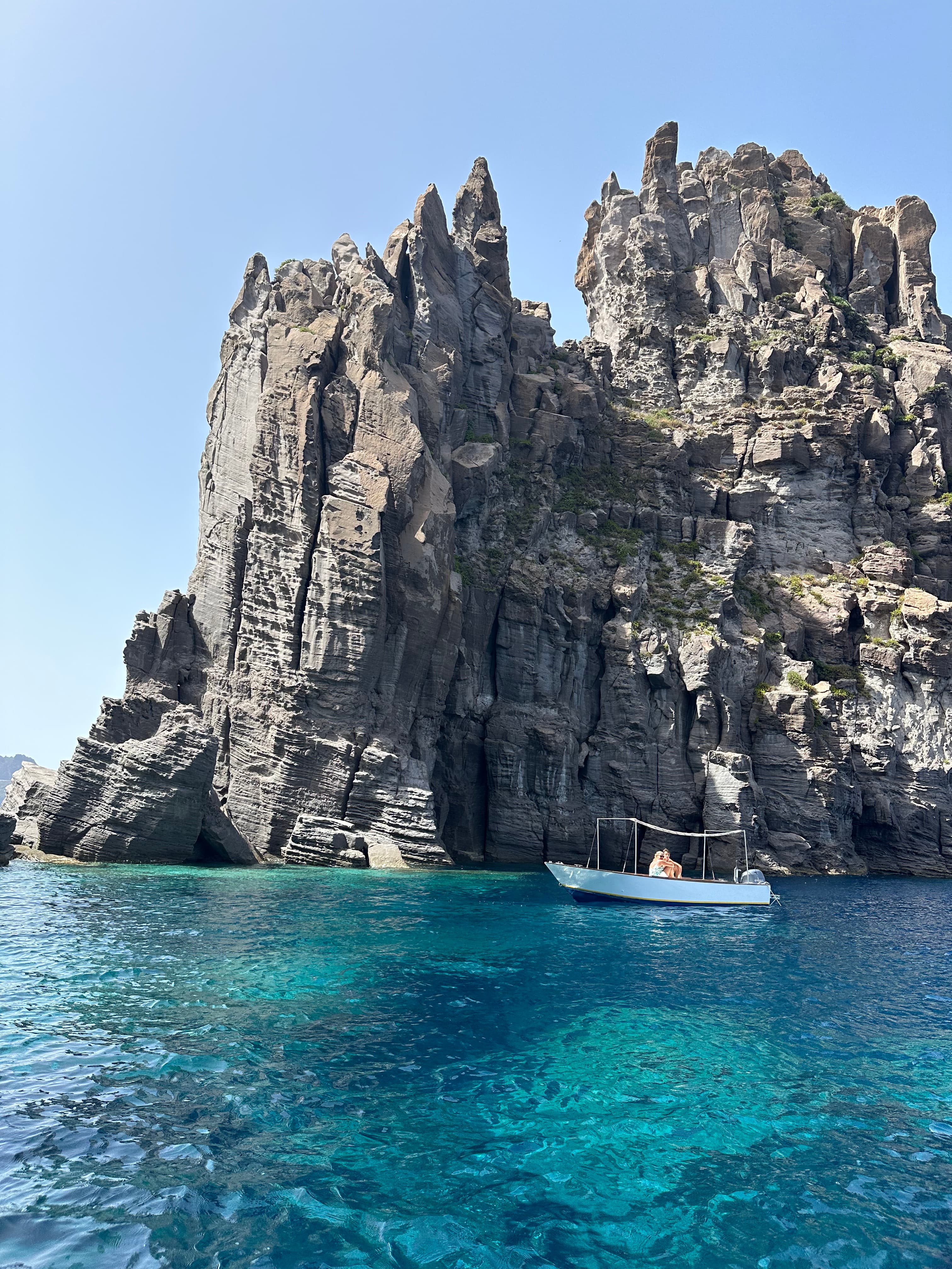 Travel photo 4