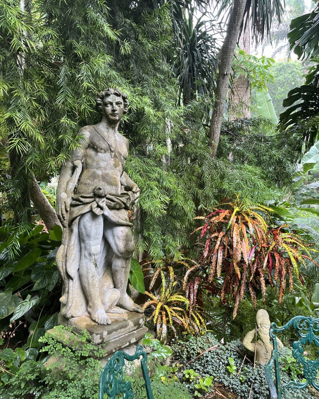 Travel photo 2