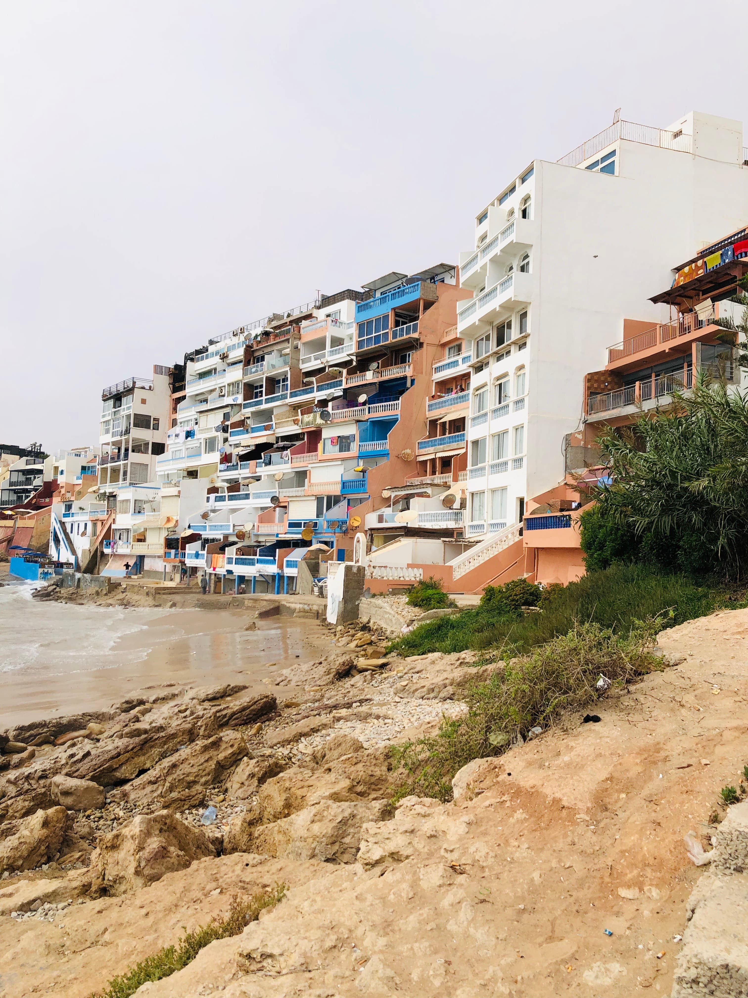 Travel photo 3