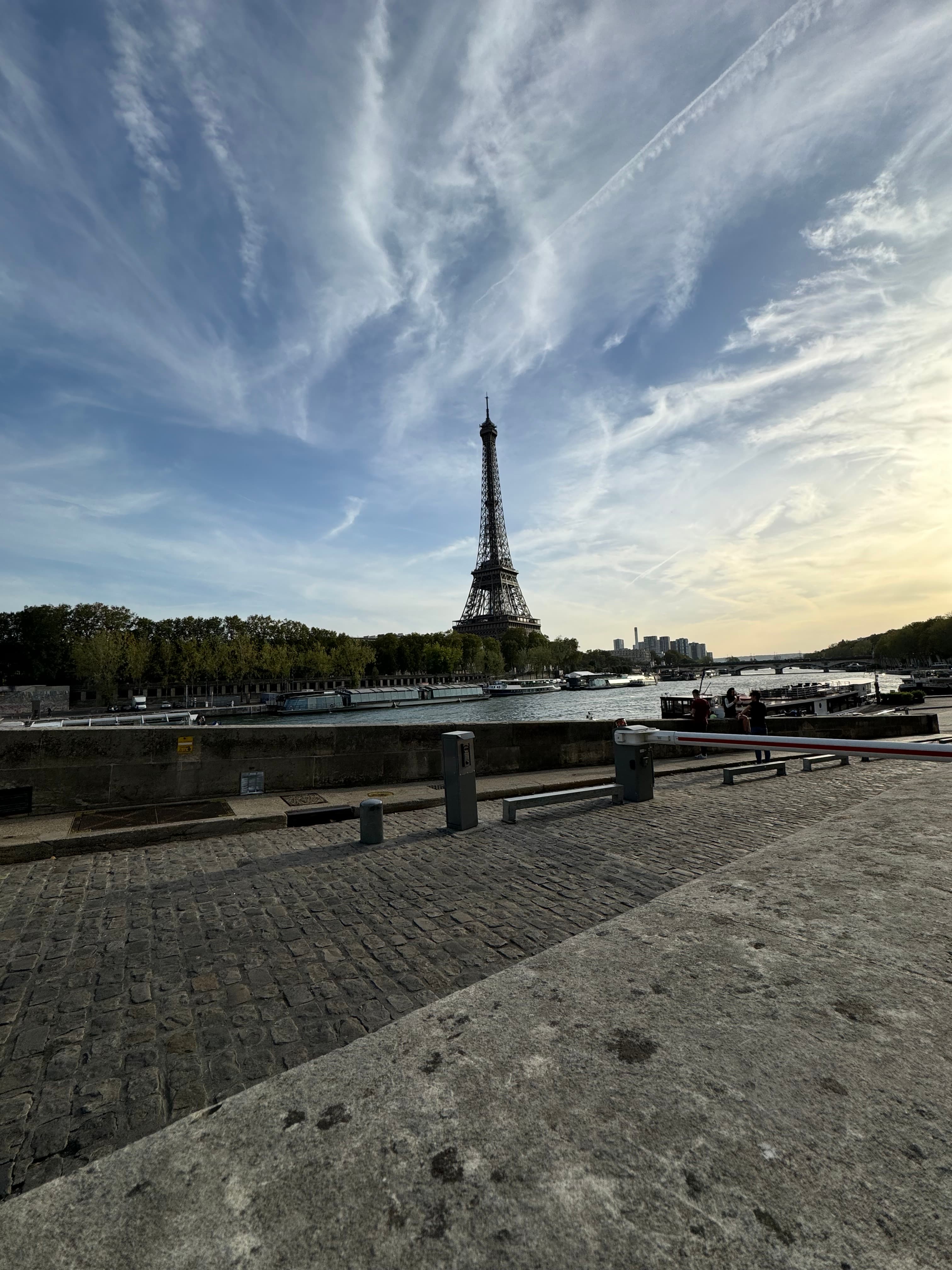 Travel photo 4