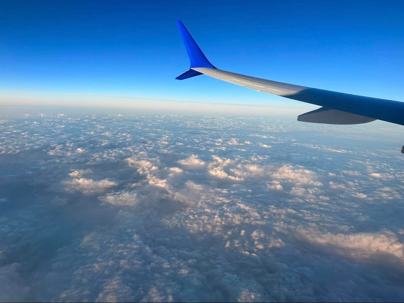 Travel photo 1