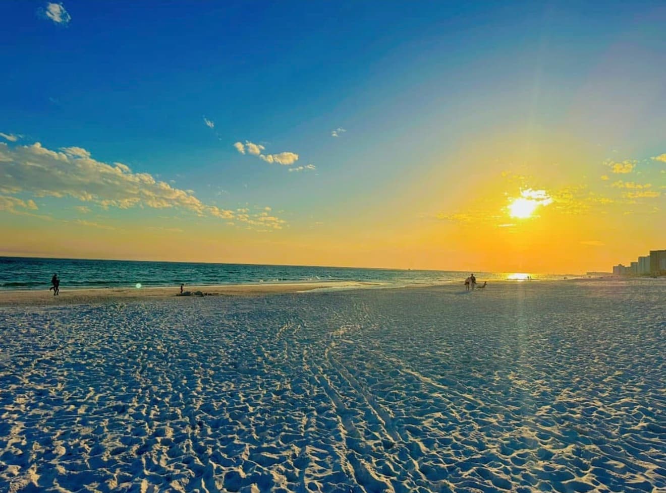 Travel photo 4