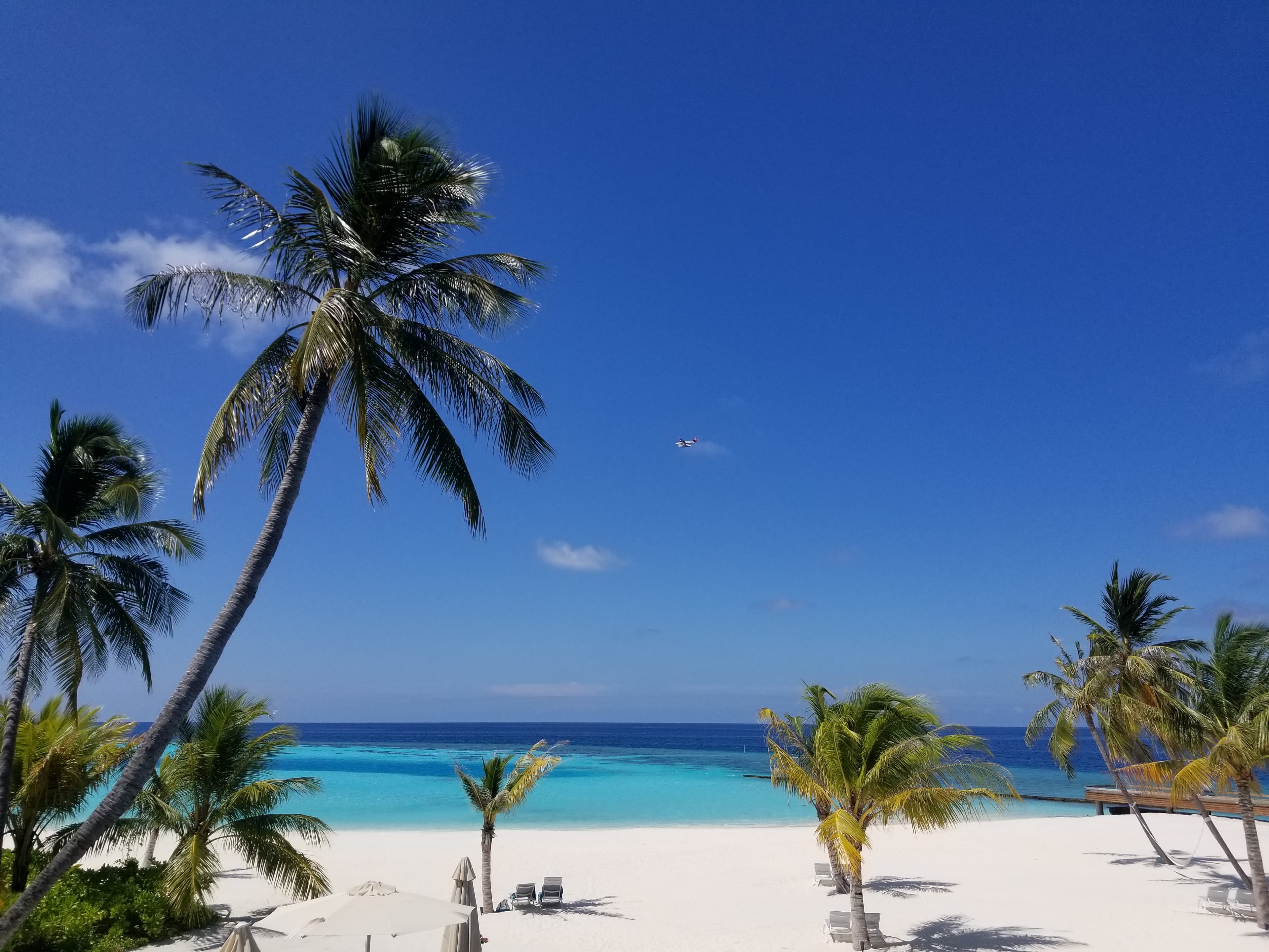 Travel photo 6