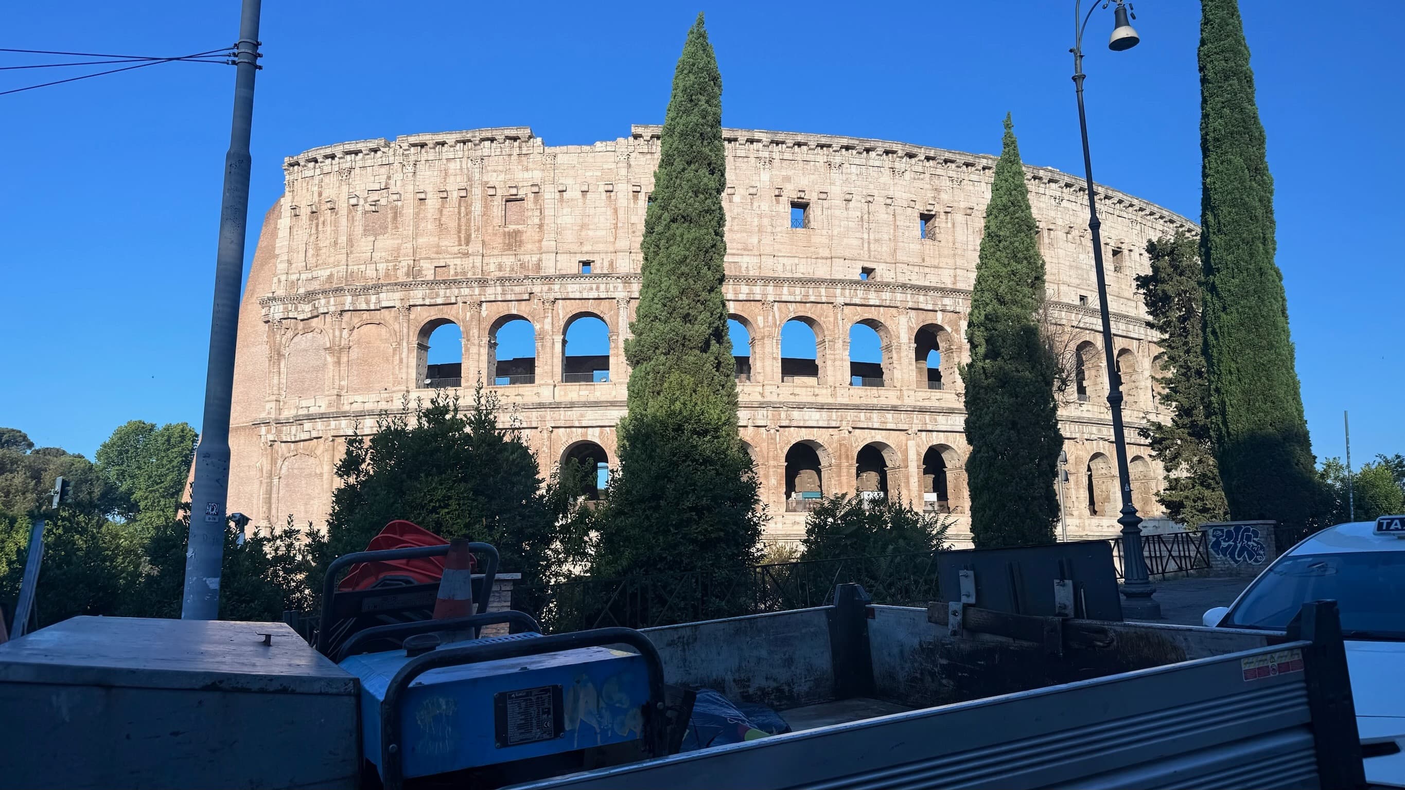 Travel photo 5