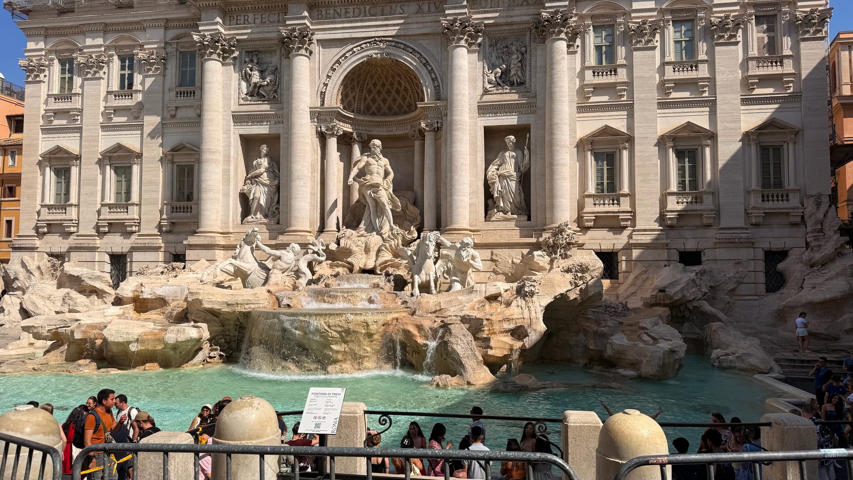 Travel photo 6