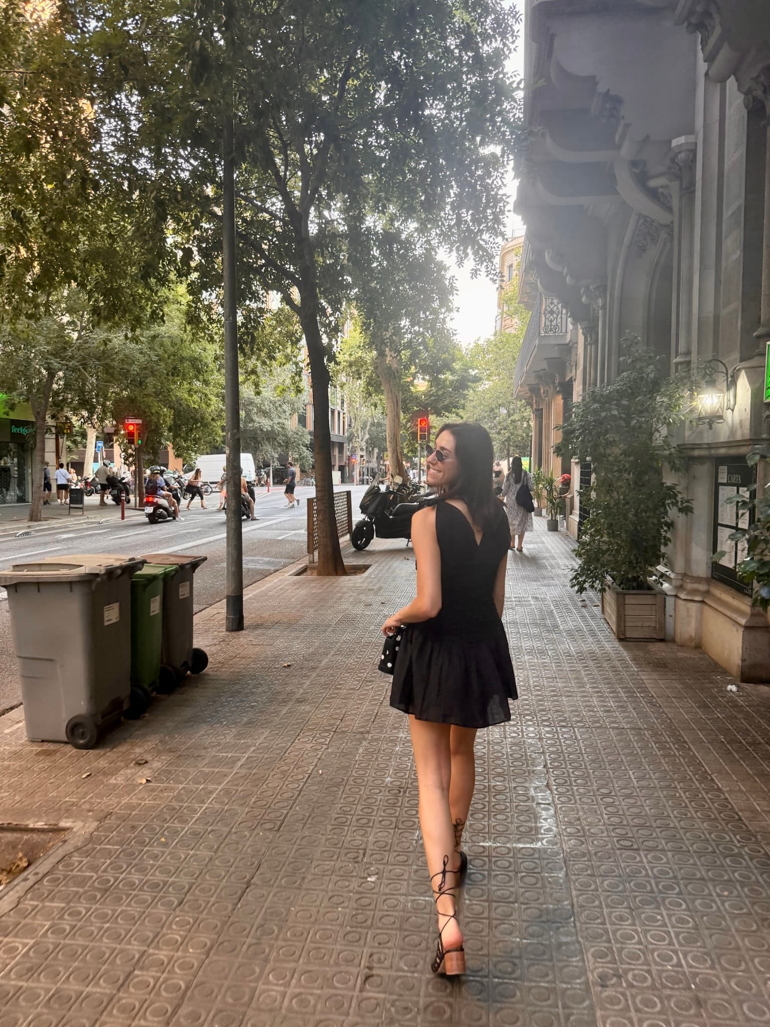 Travel photo 1