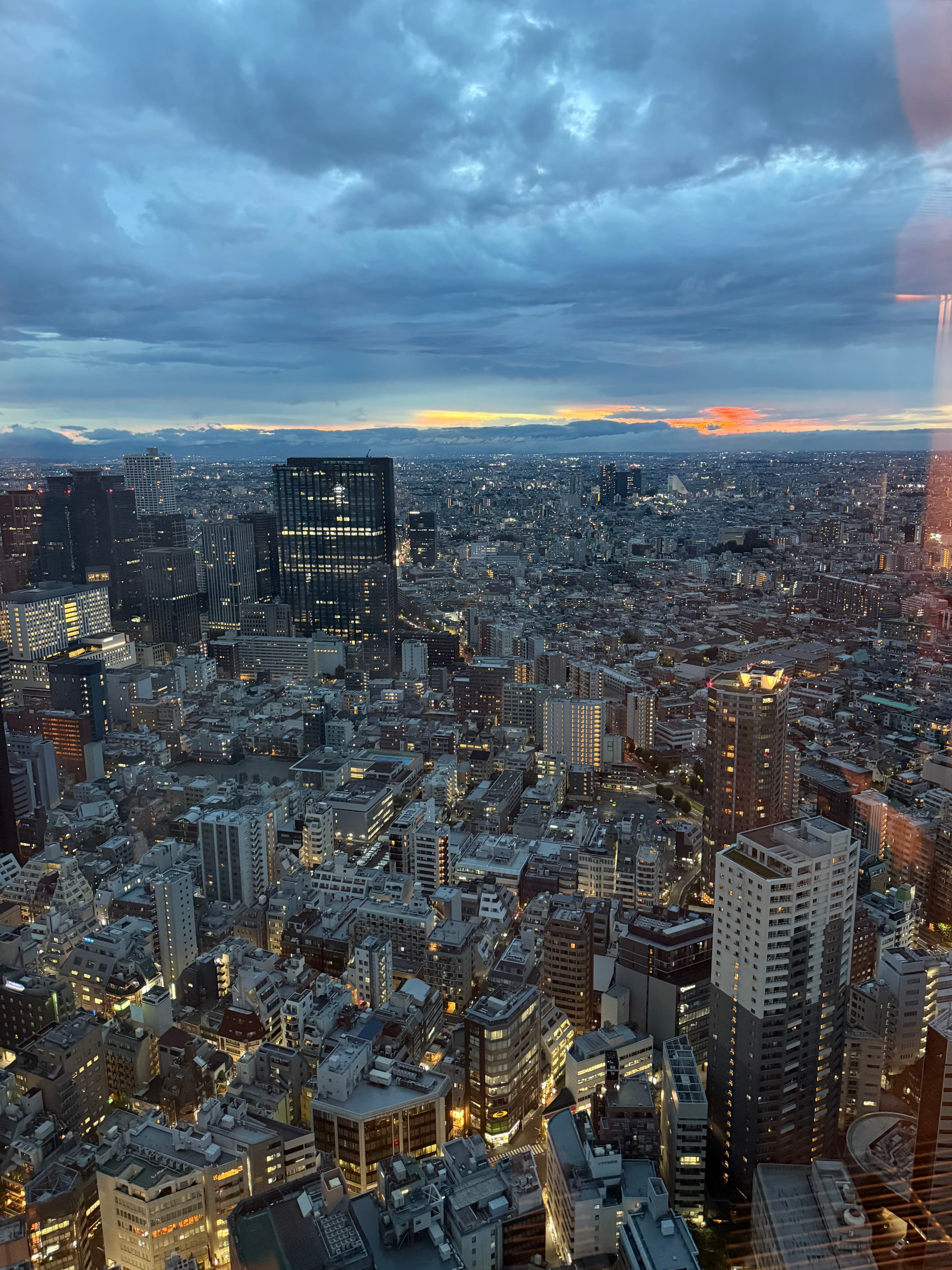 Travel photo 2