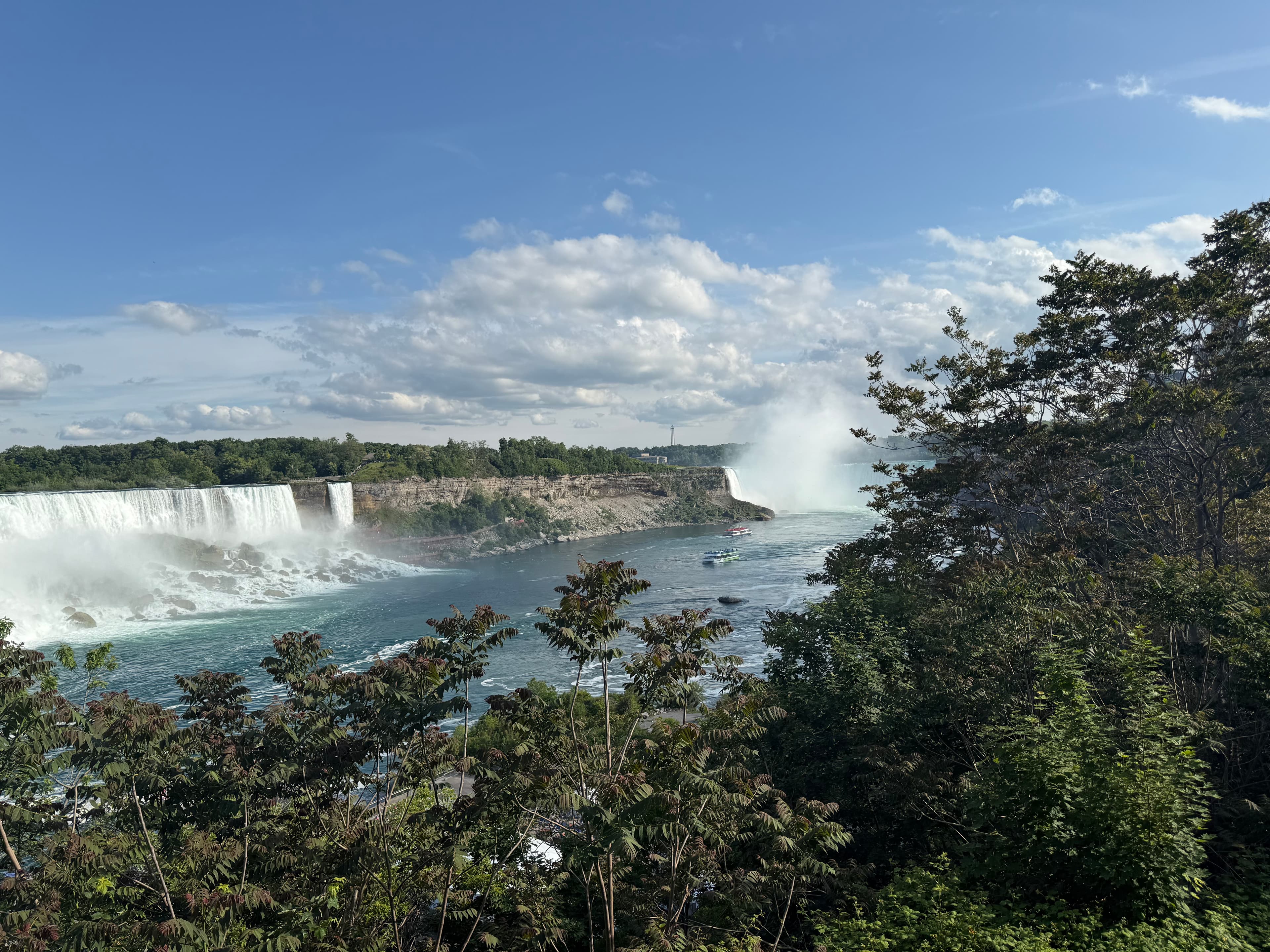 Travel photo 3