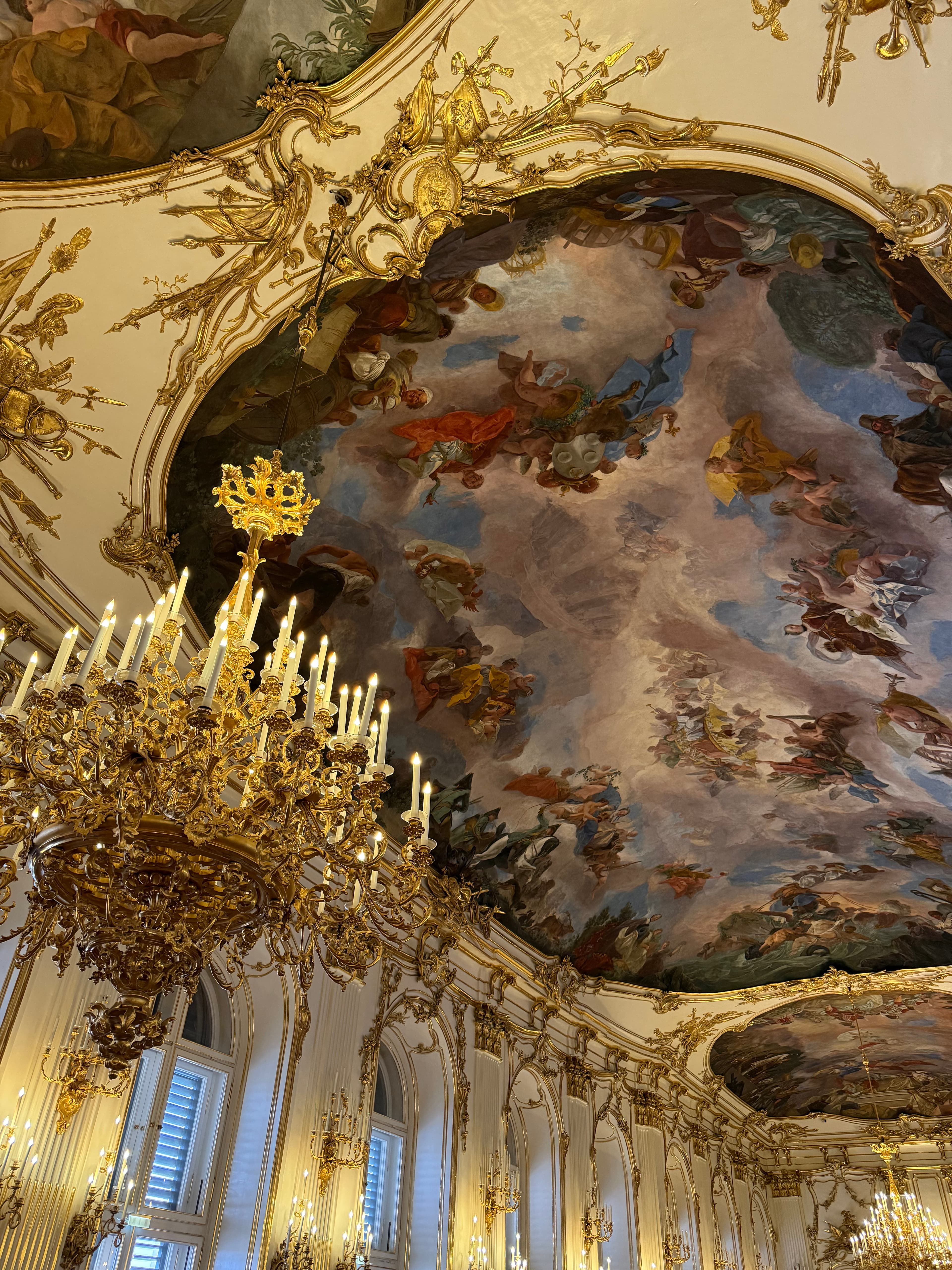 Travel photo 4