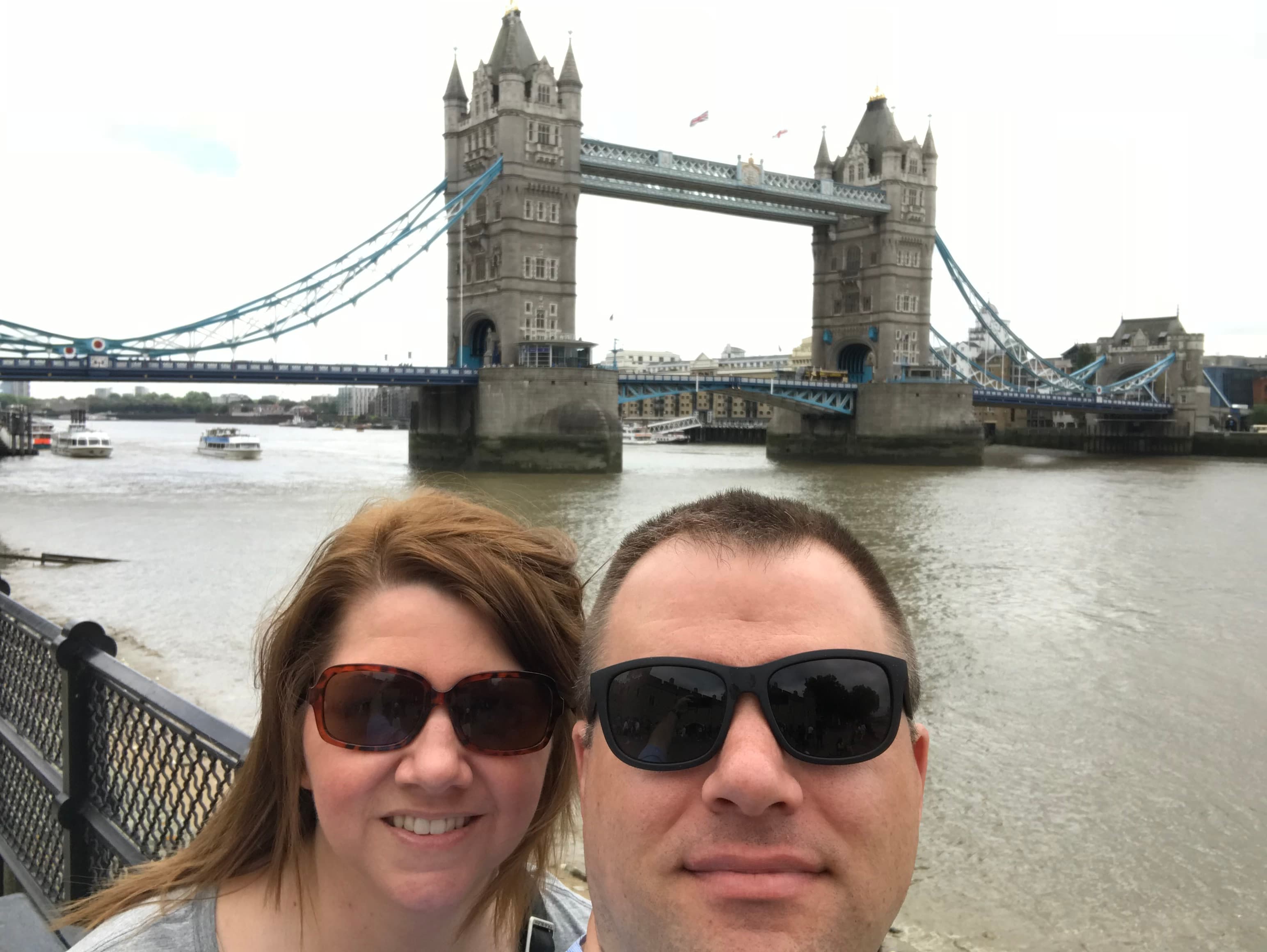 Travel photo 3