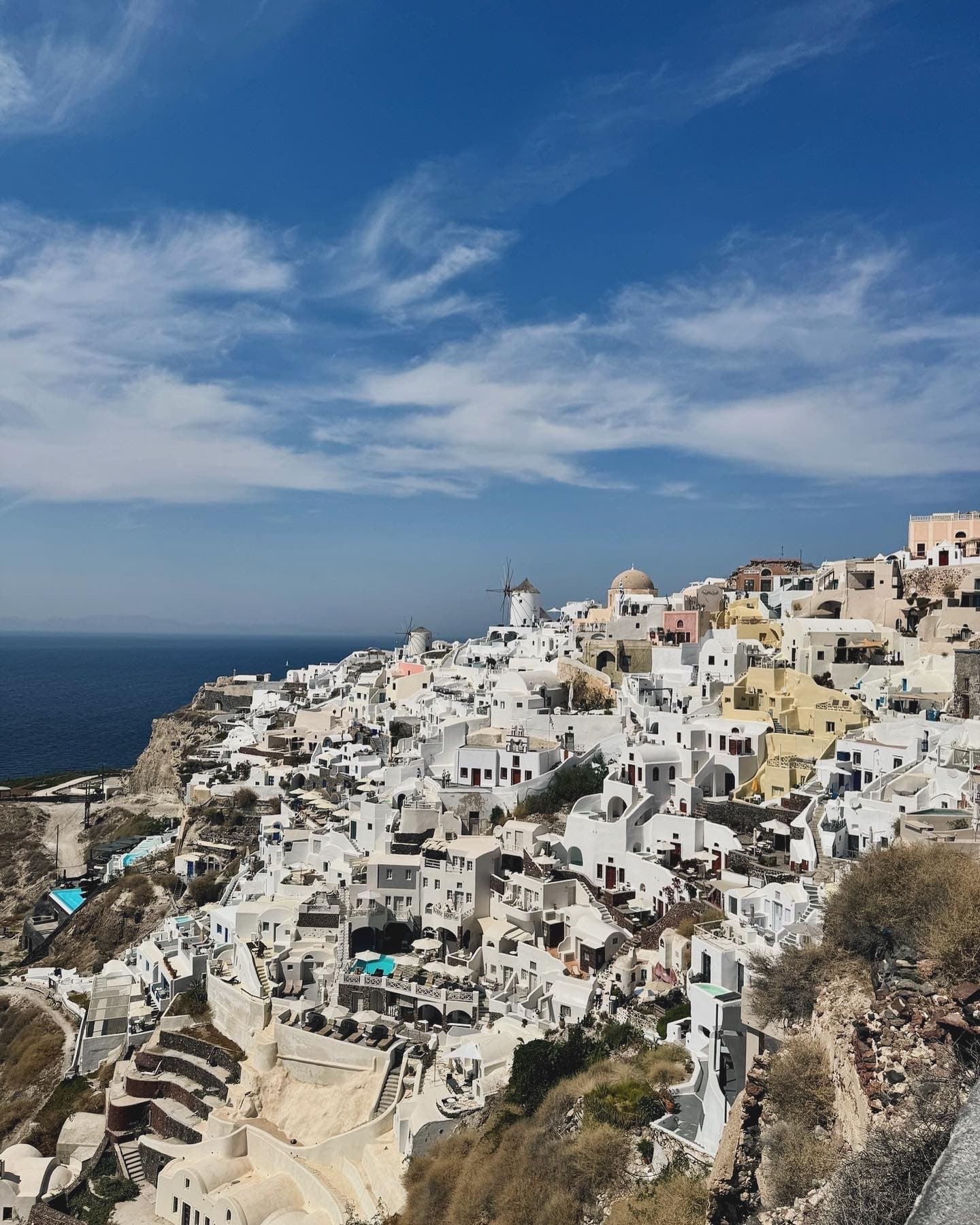 Travel photo 2
