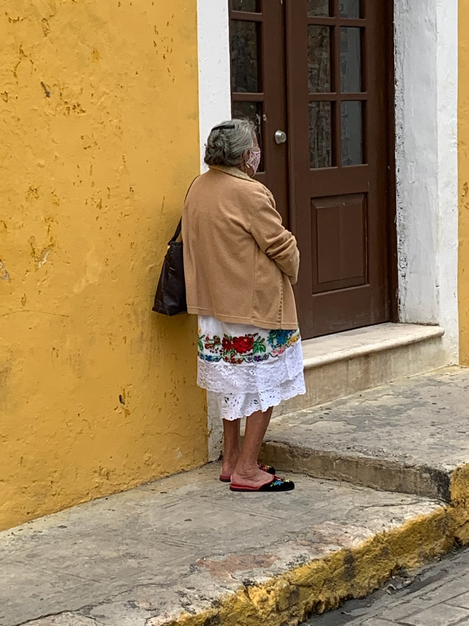 Travel photo 7