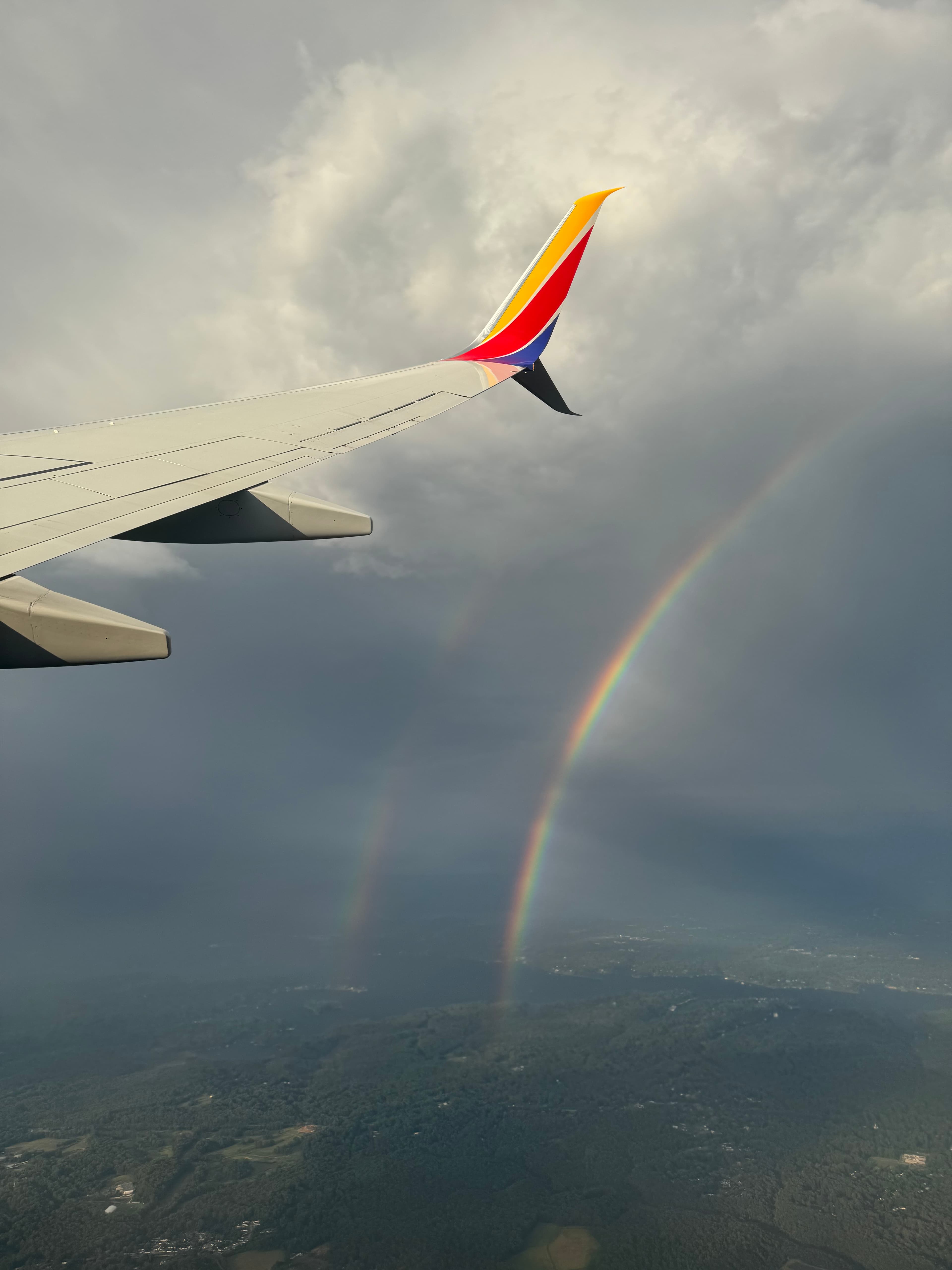 Travel photo 1