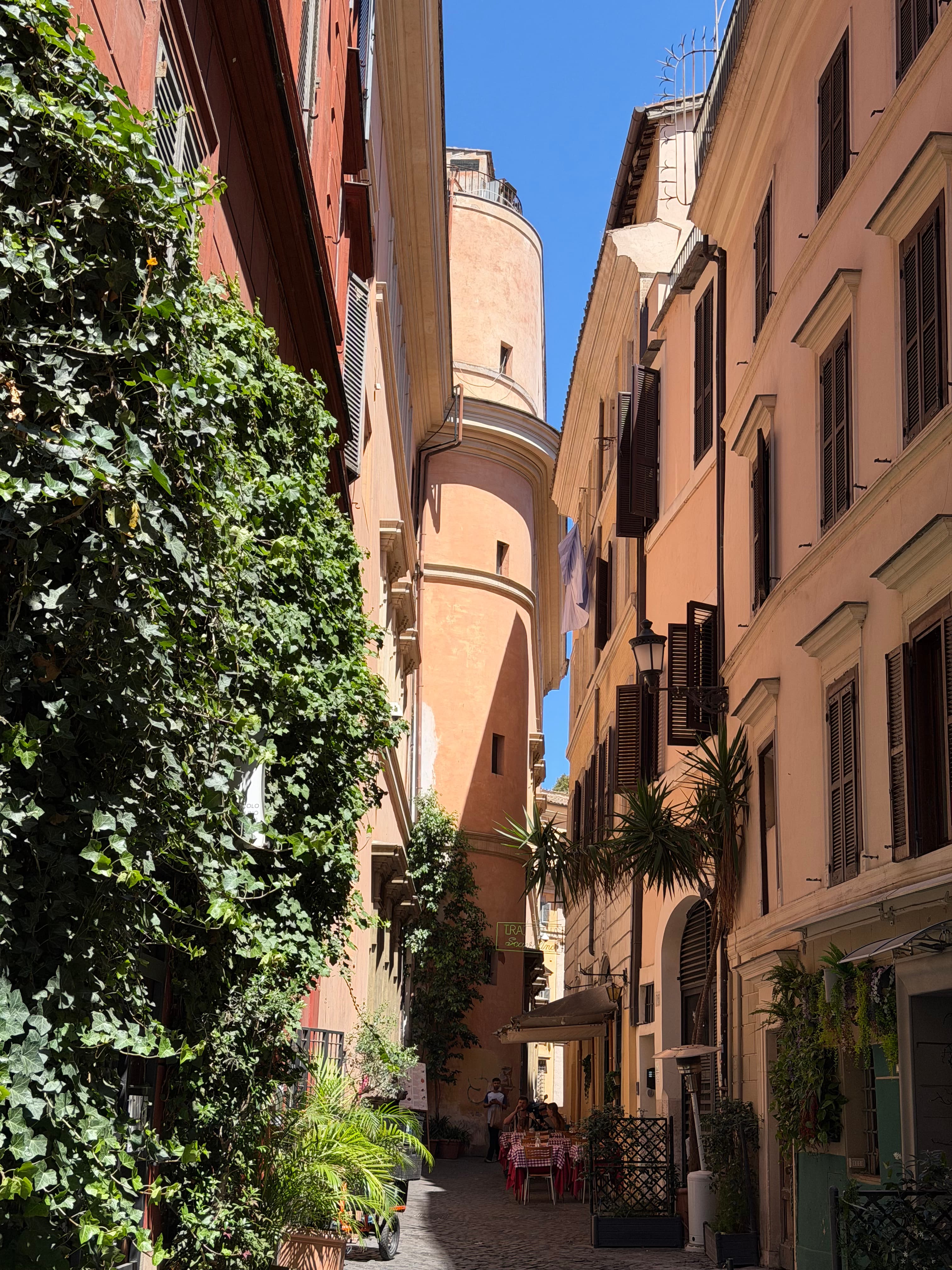 Travel photo 5