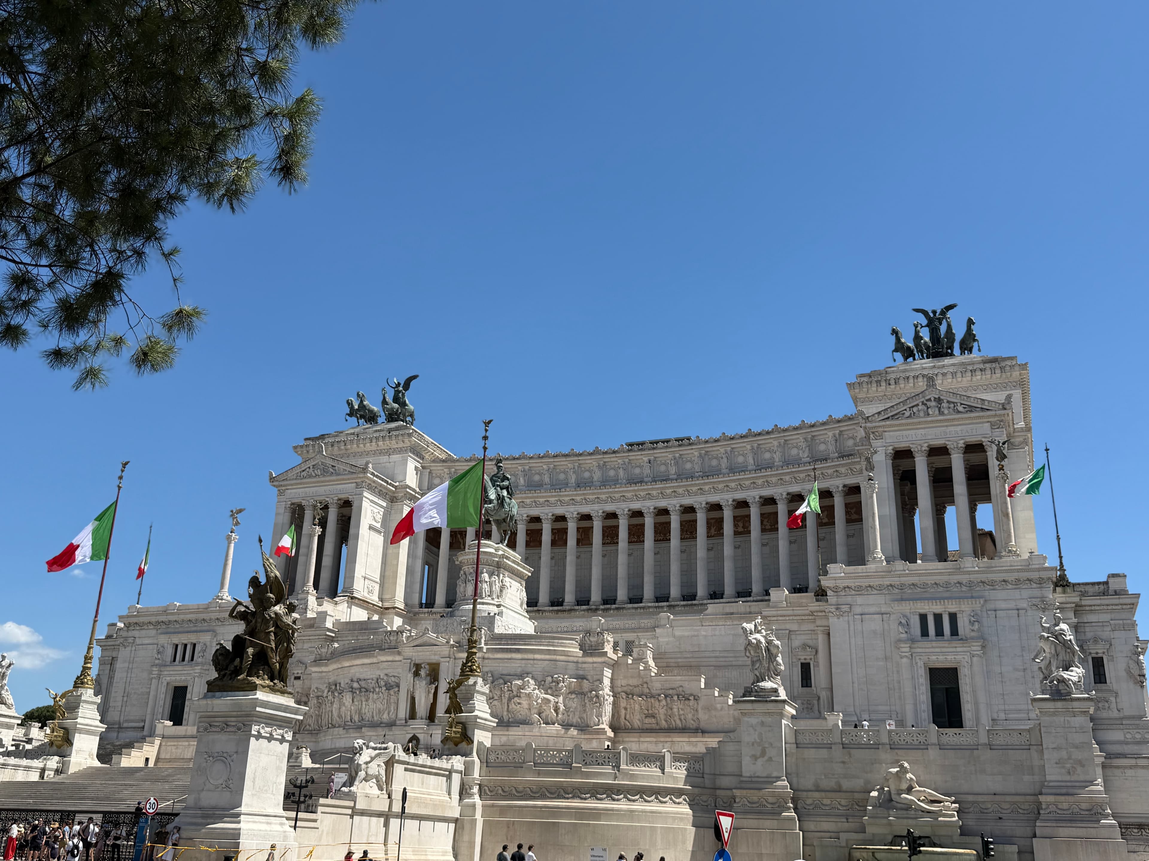 Travel photo 3