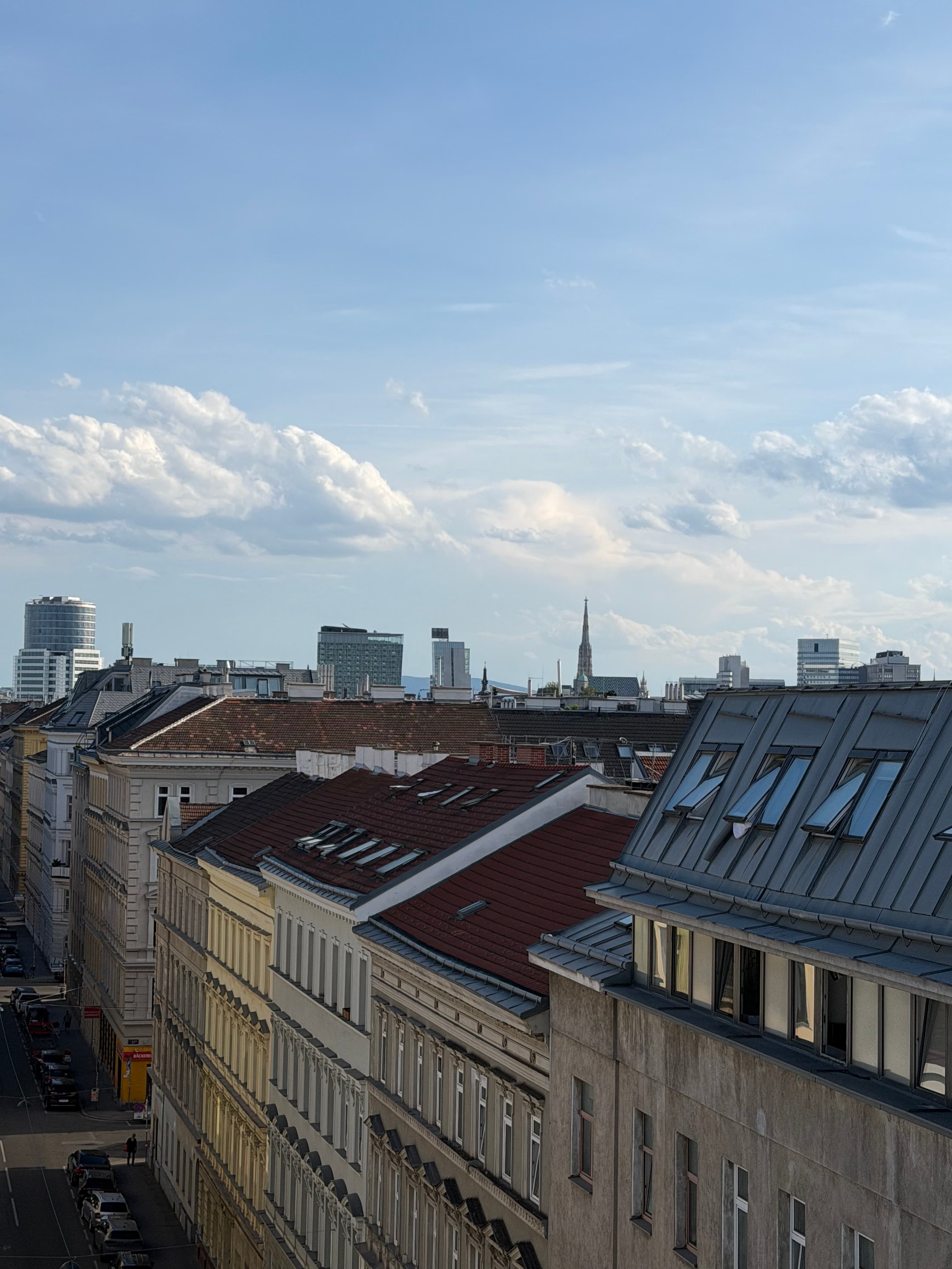 Travel photo 2