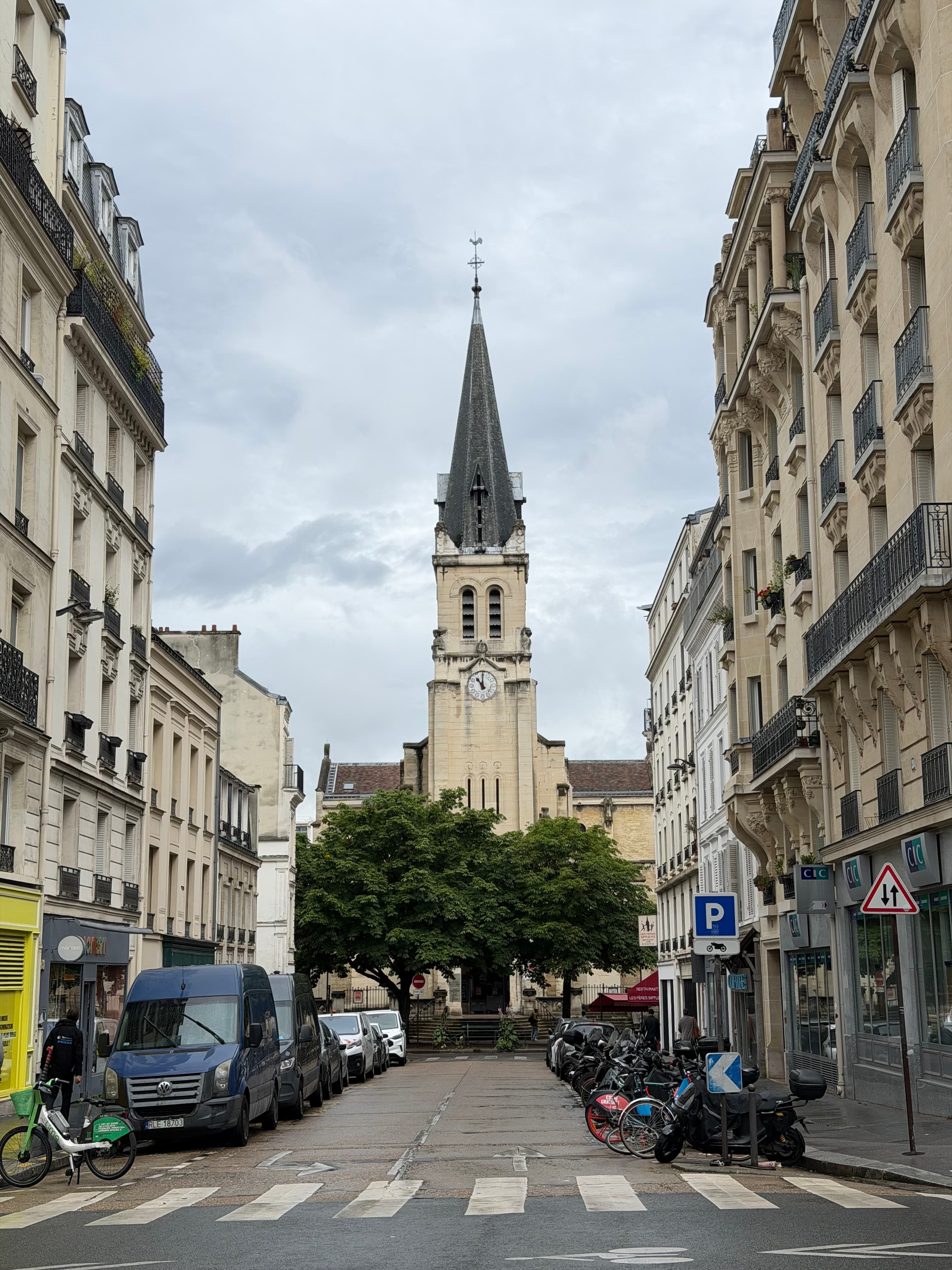 Travel photo 10