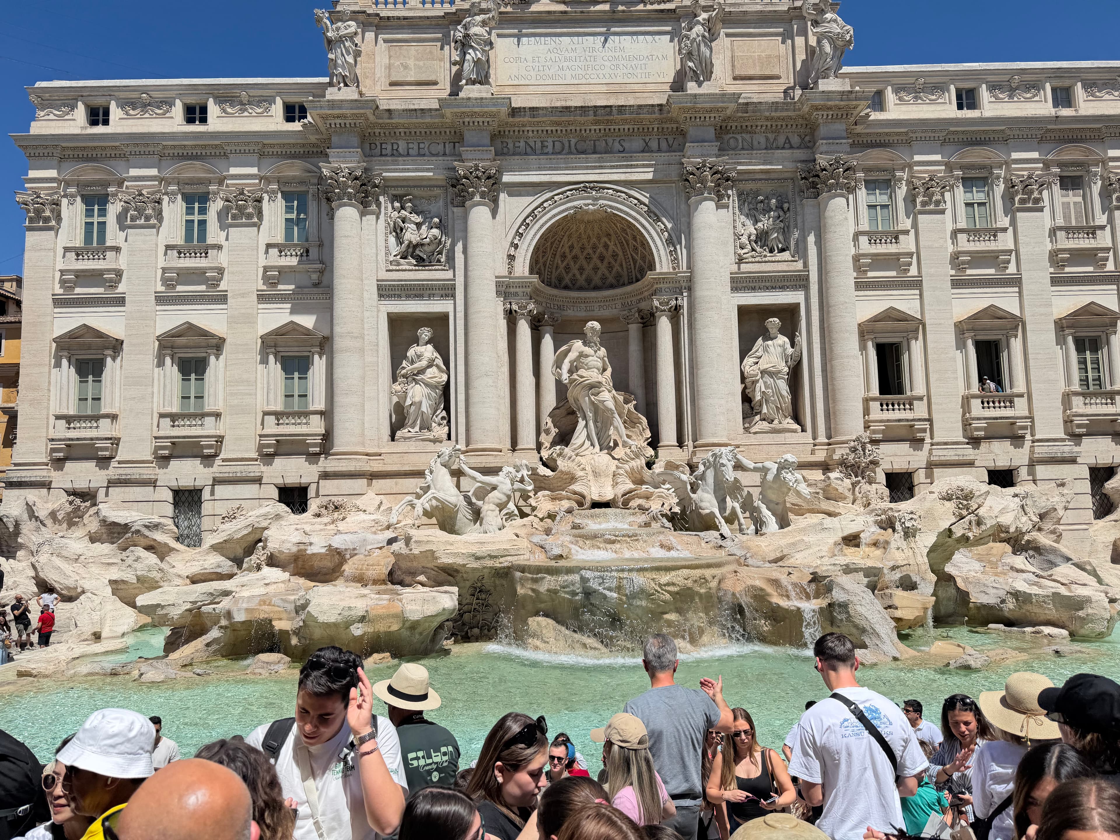 Travel photo 4