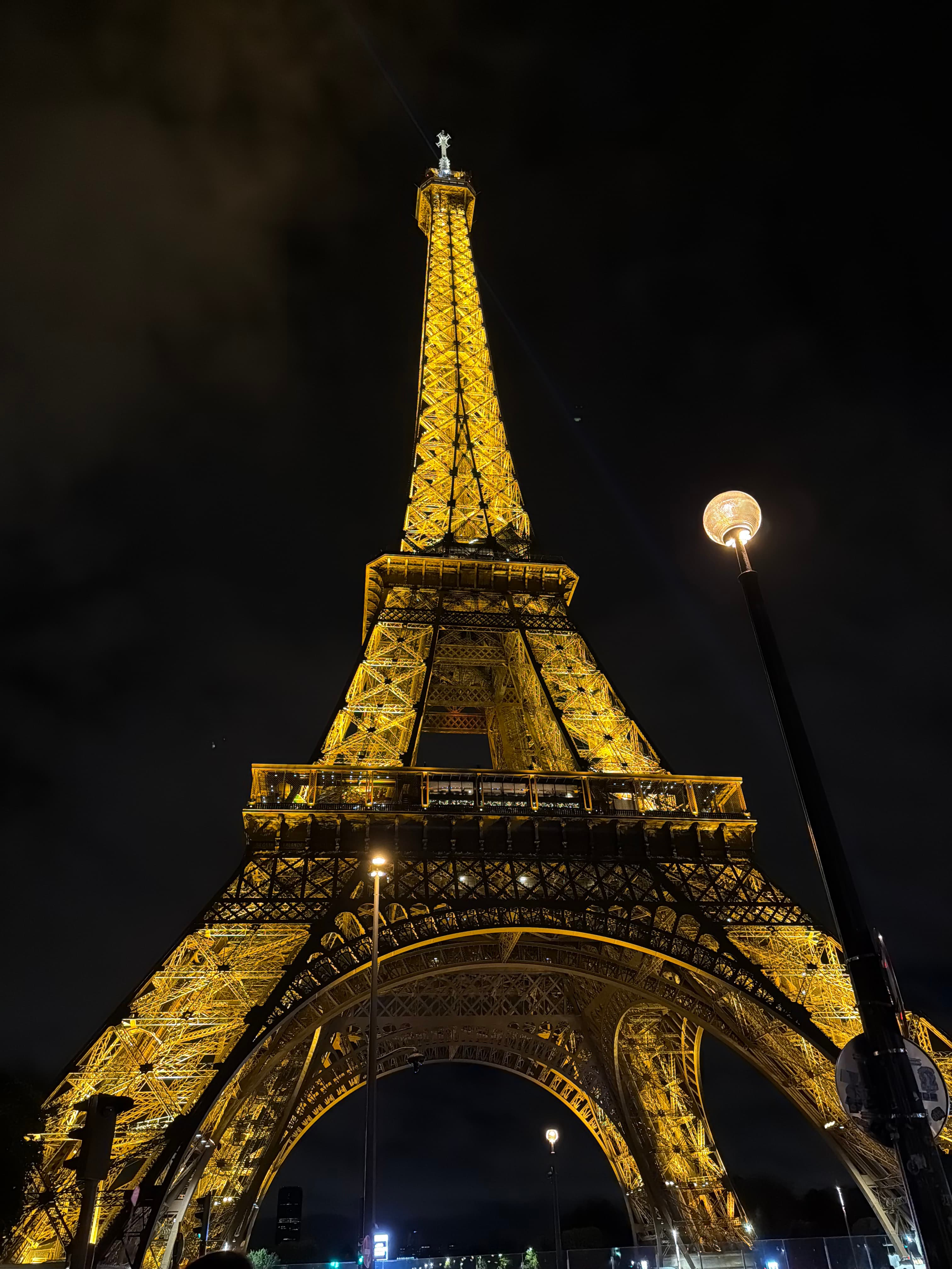 Travel photo 9
