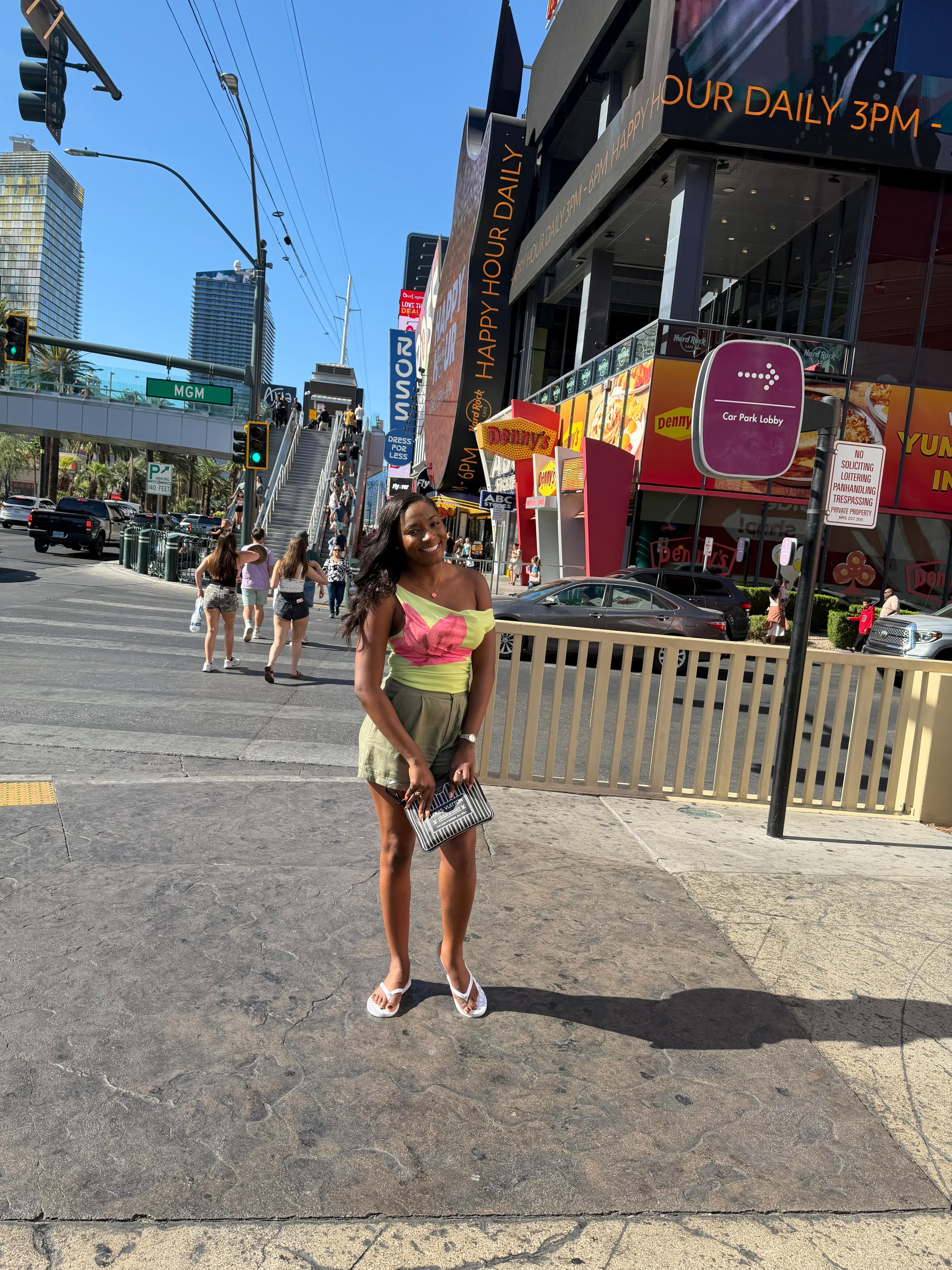 Travel photo 4