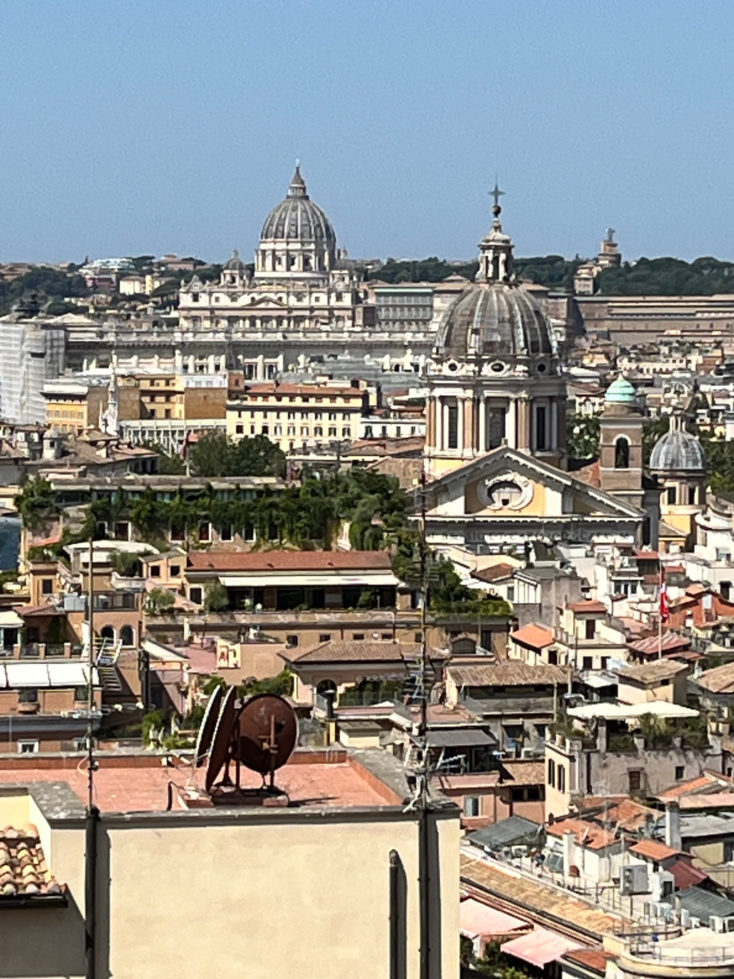 Travel photo 1