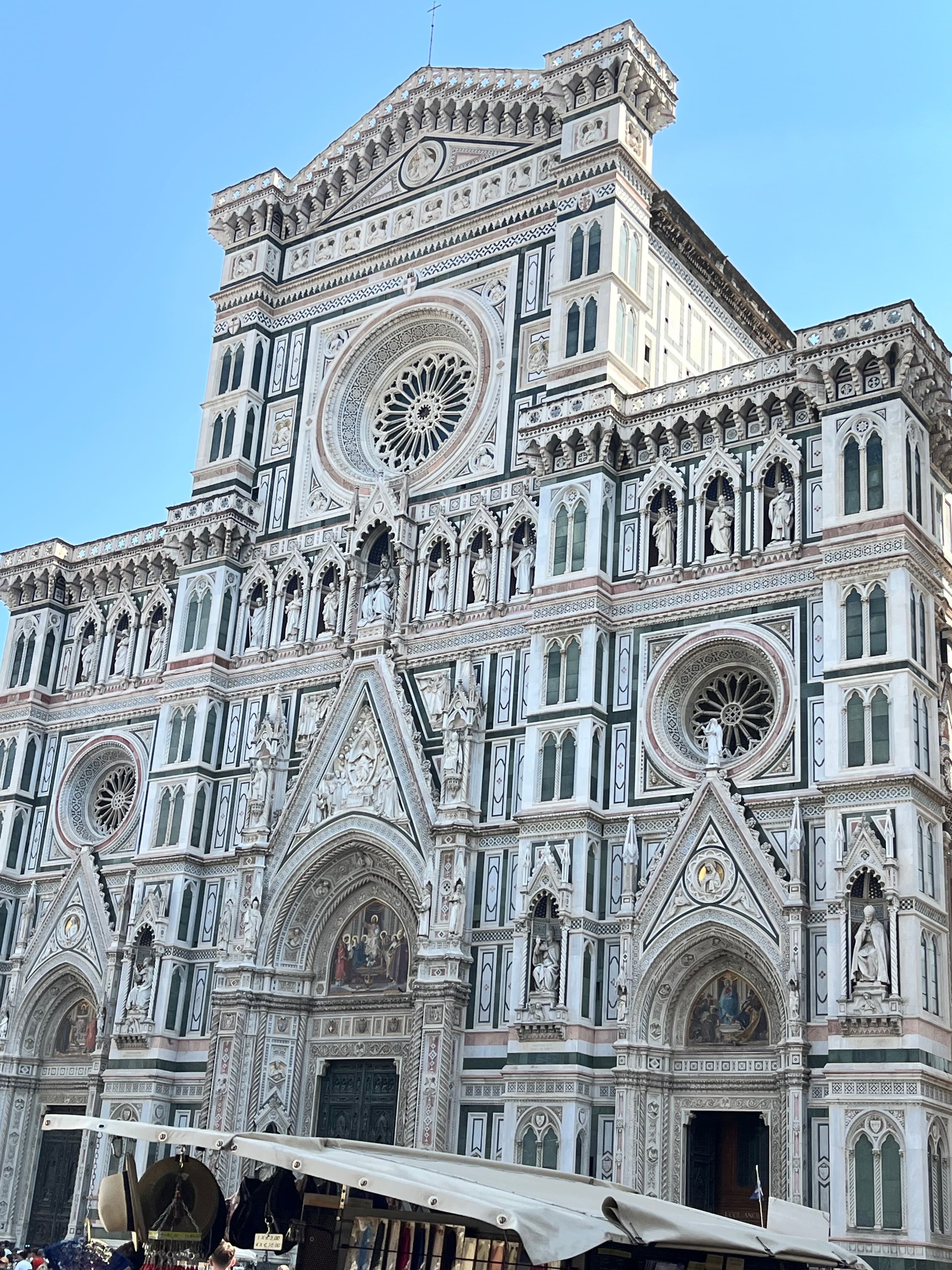Travel photo 2