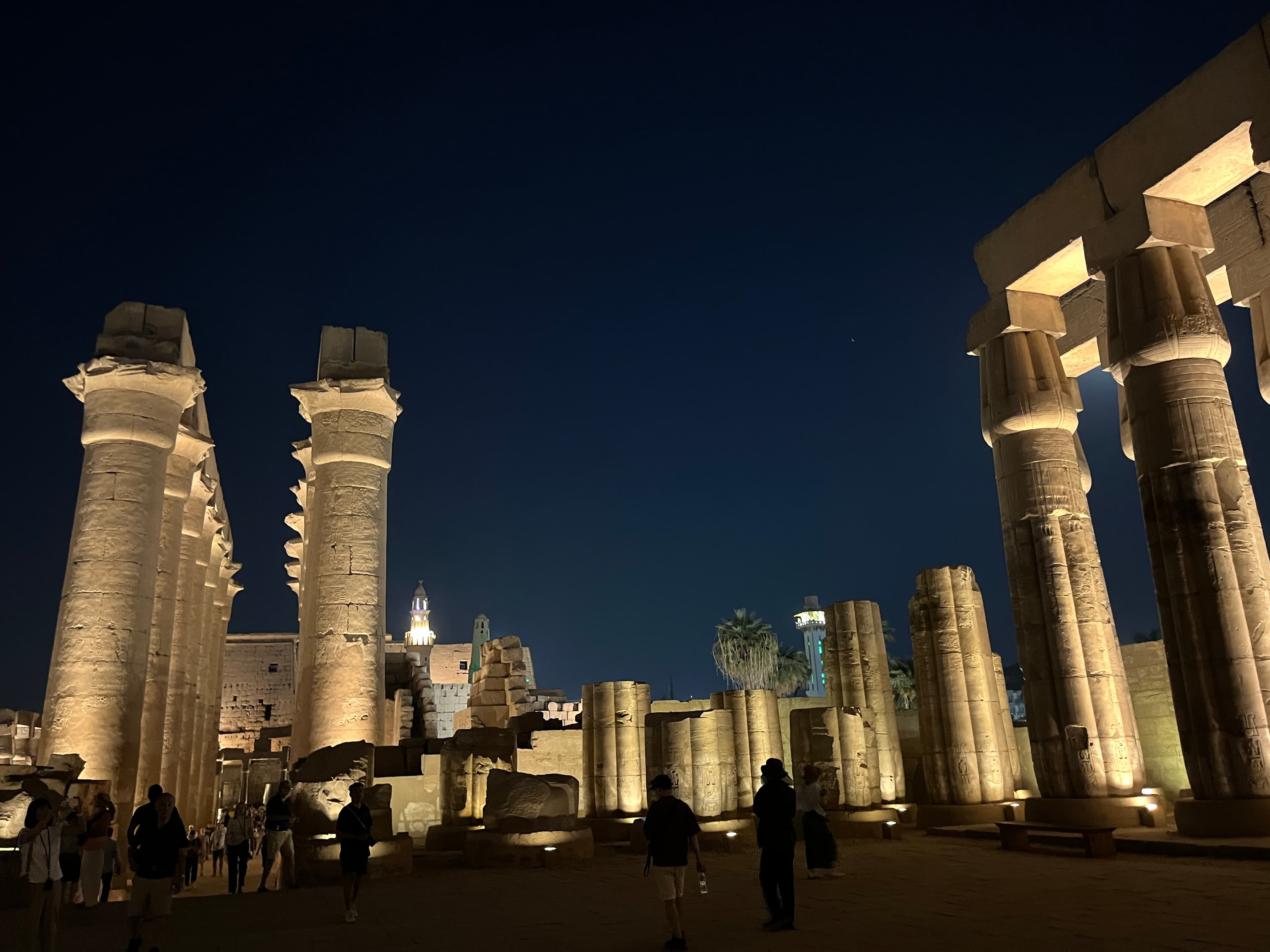Travel photo 9