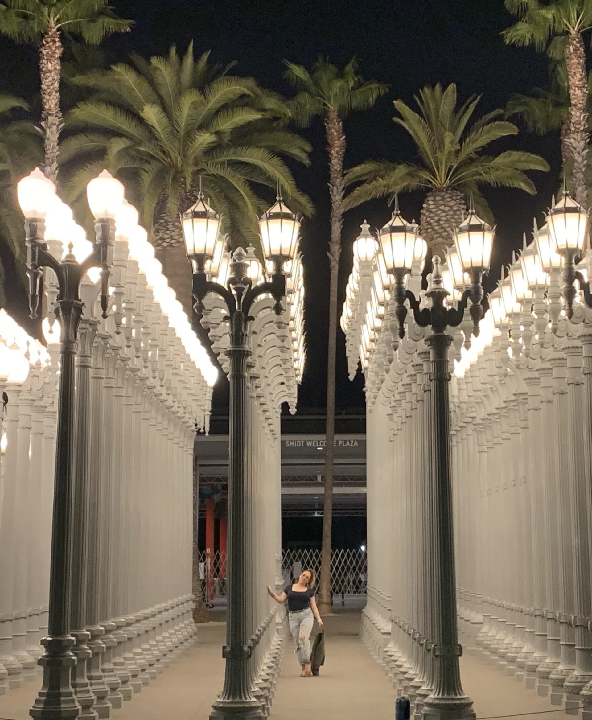 Travel photo 5