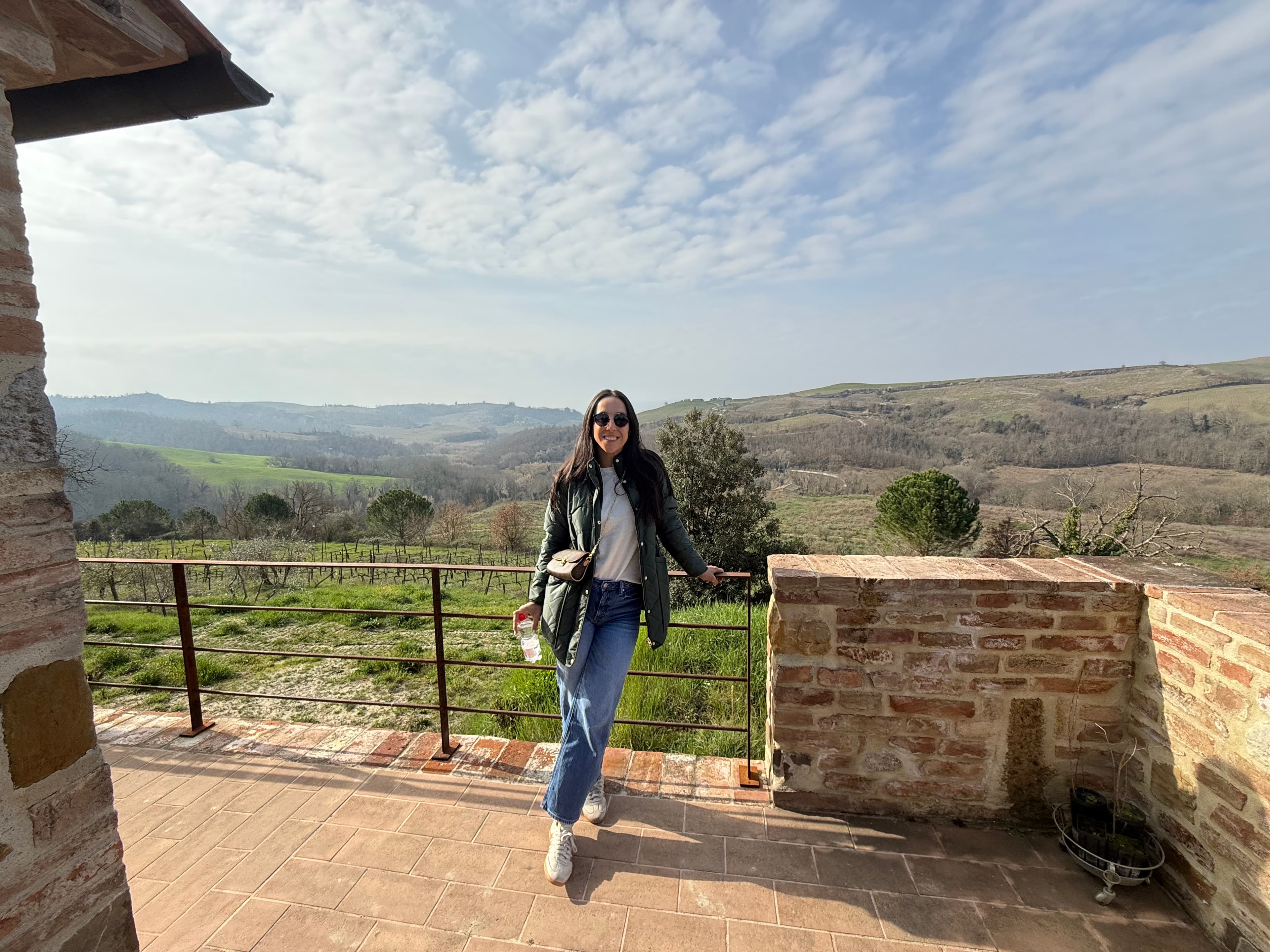 Travel photo 6